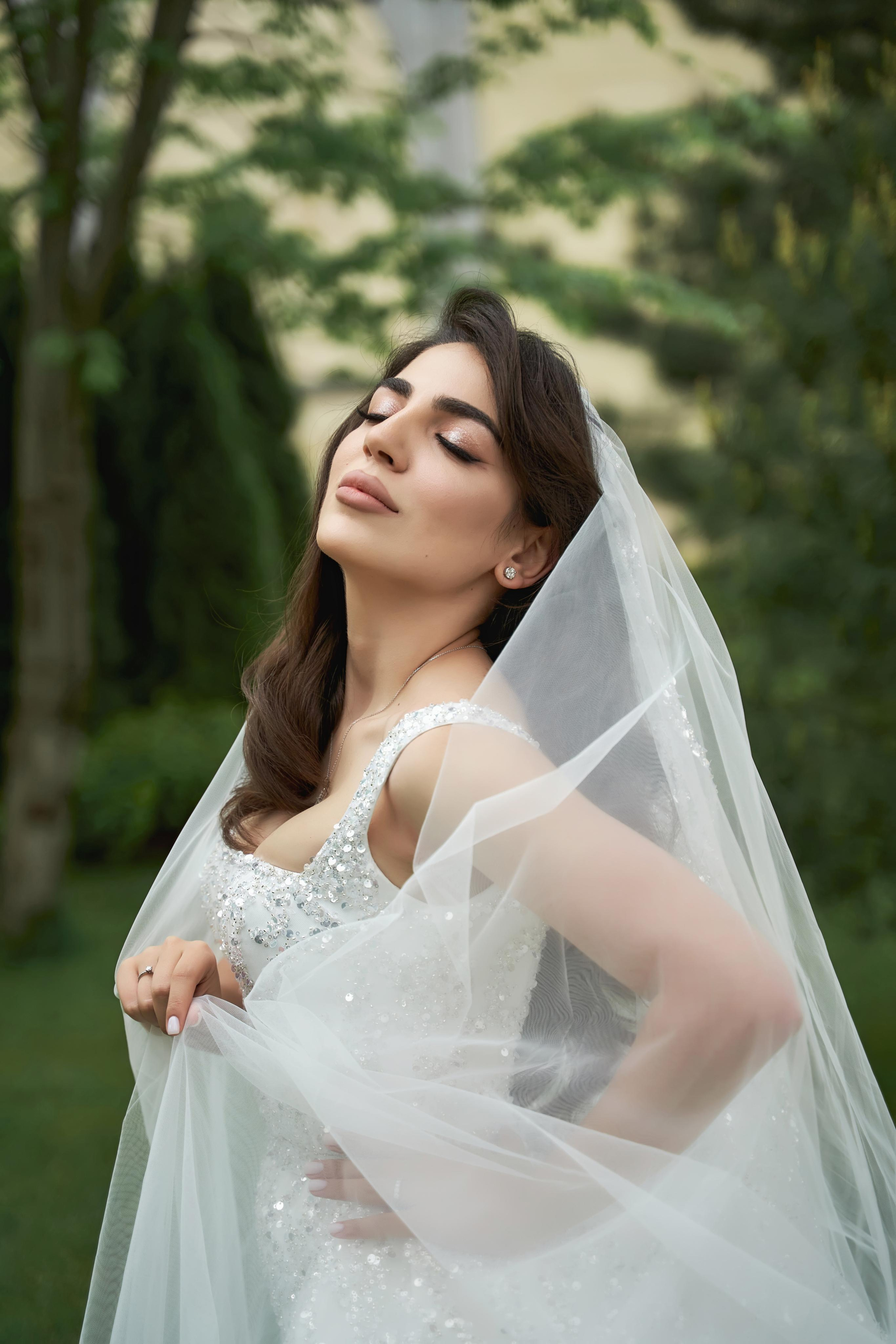 Красивая Армянская свадьба в Краснодаре от SAPG wedding. ТВИНС СТУДИО — лучшие свадебные фотографы и видеографы в Краснодаре