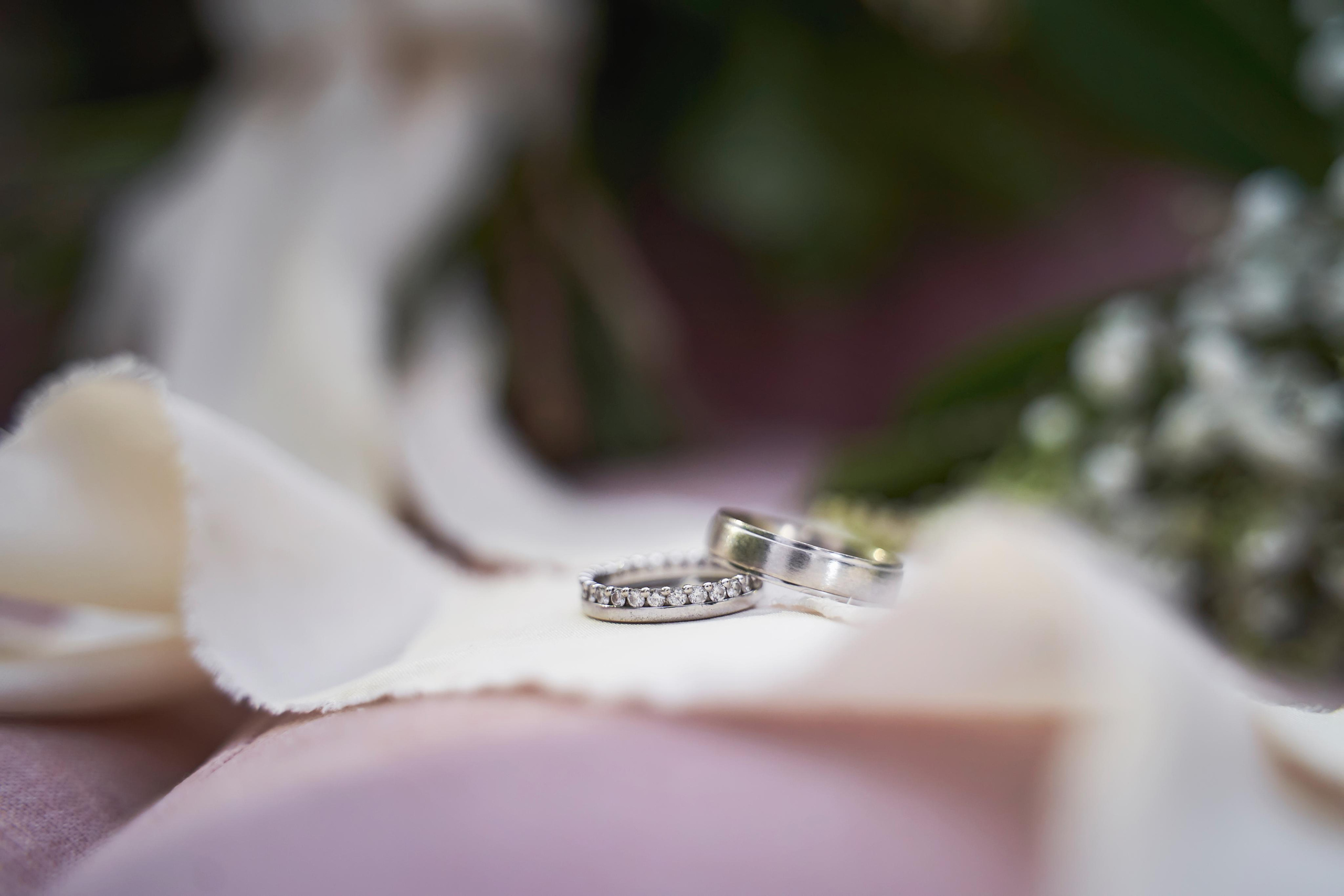 Свадьба в Усадьбе Фамилии. Фото и видео Twins Studio. ТВИНС СТУДИО — лучшие свадебные фотографы и видеографы в Краснодаре