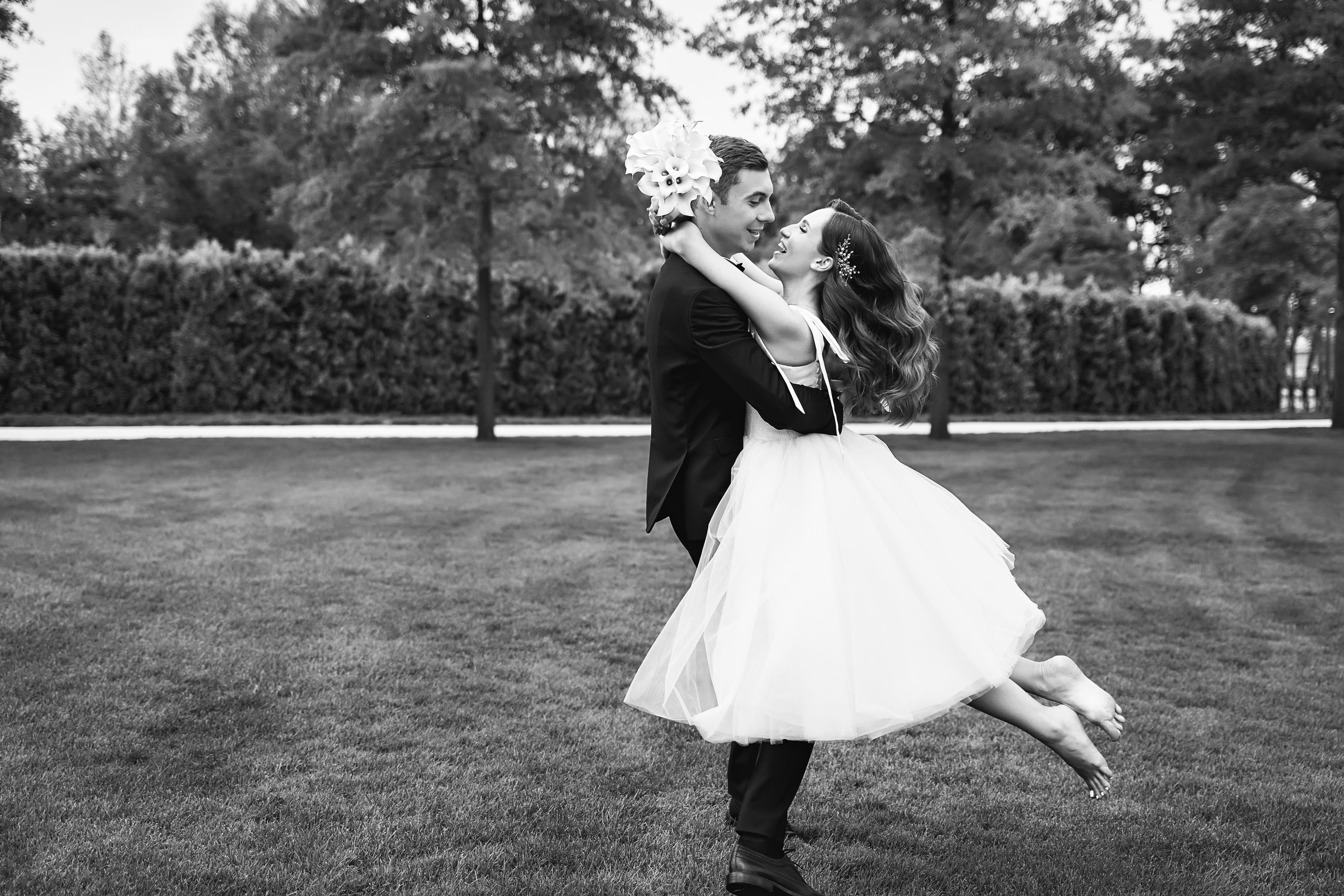 «AIR». ТВИНС СТУДИО — лучшие свадебные фотографы и видеографы в Краснодаре