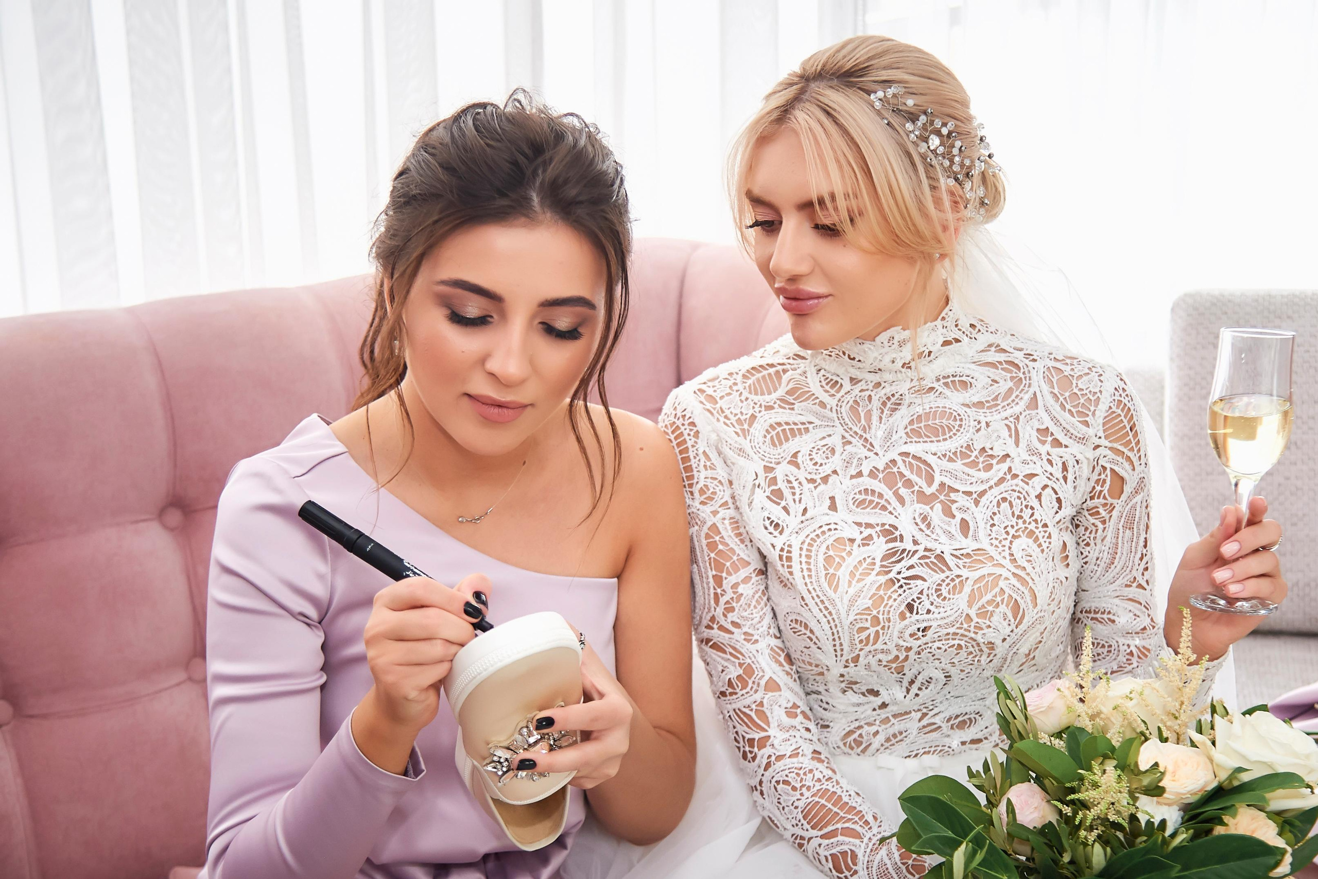 Свадьба в Усадьбе Фамилии. Фото и видео Twins Studio. ТВИНС СТУДИО — лучшие свадебные фотографы и видеографы в Краснодаре