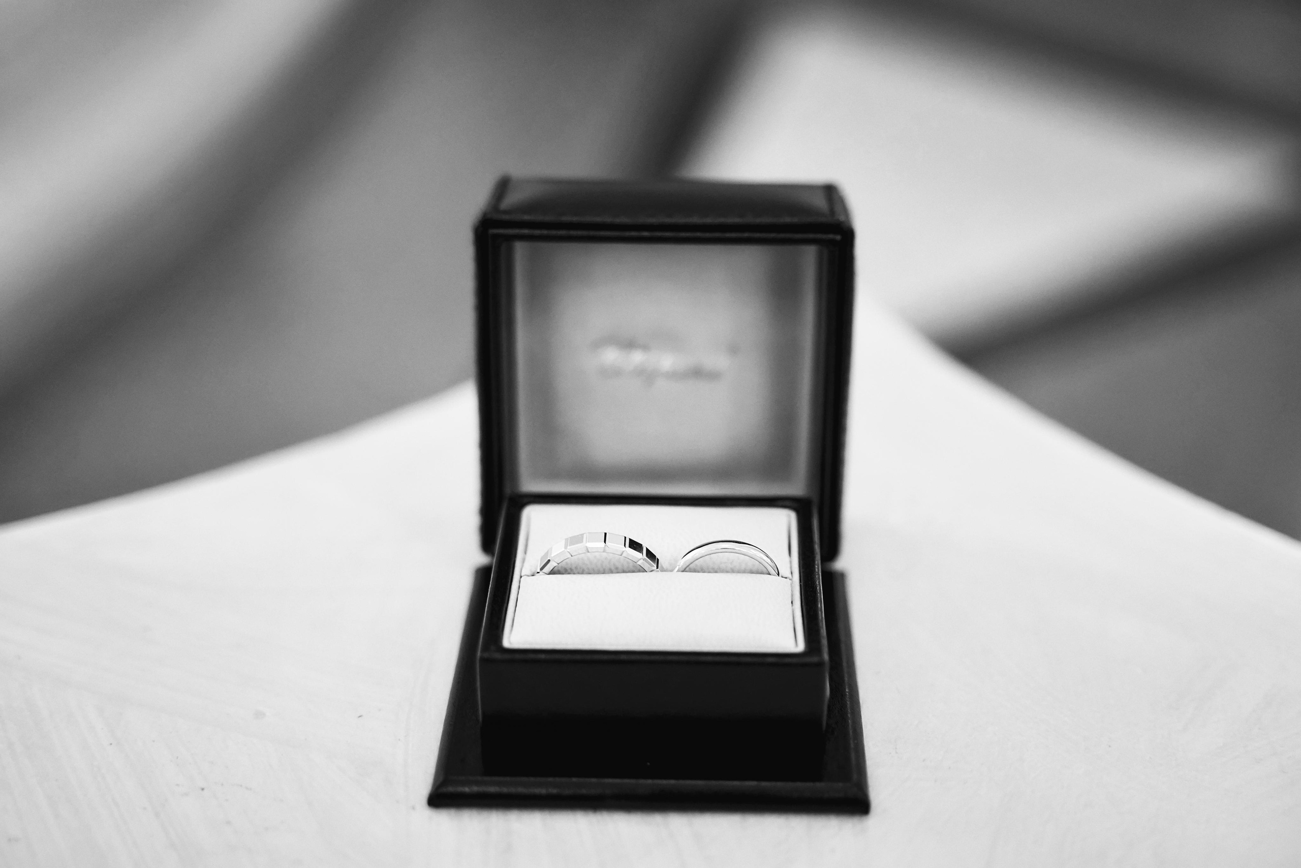 «AIR». ТВИНС СТУДИО — лучшие свадебные фотографы и видеографы в Краснодаре