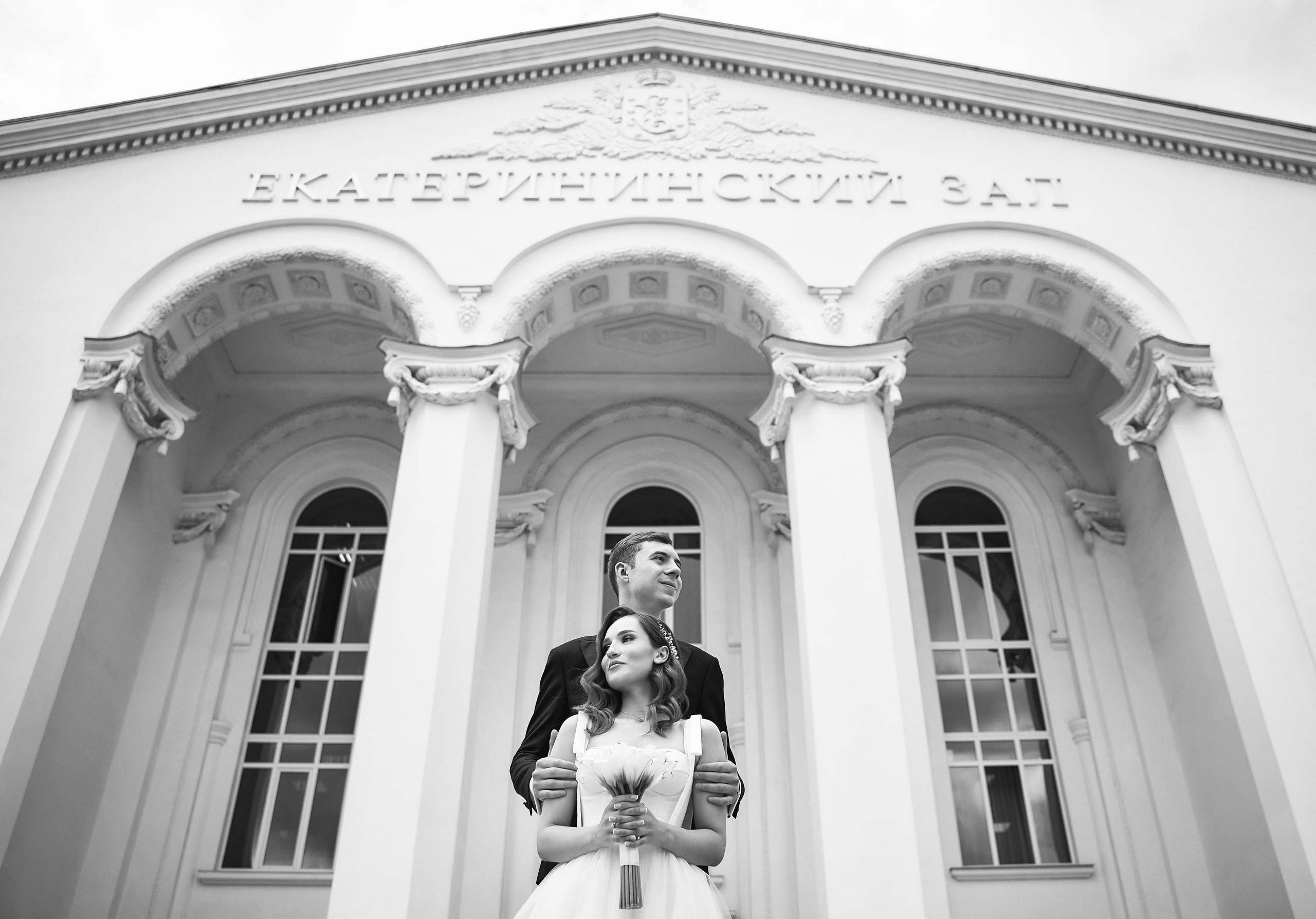 «AIR». ТВИНС СТУДИО — лучшие свадебные фотографы и видеографы в Краснодаре