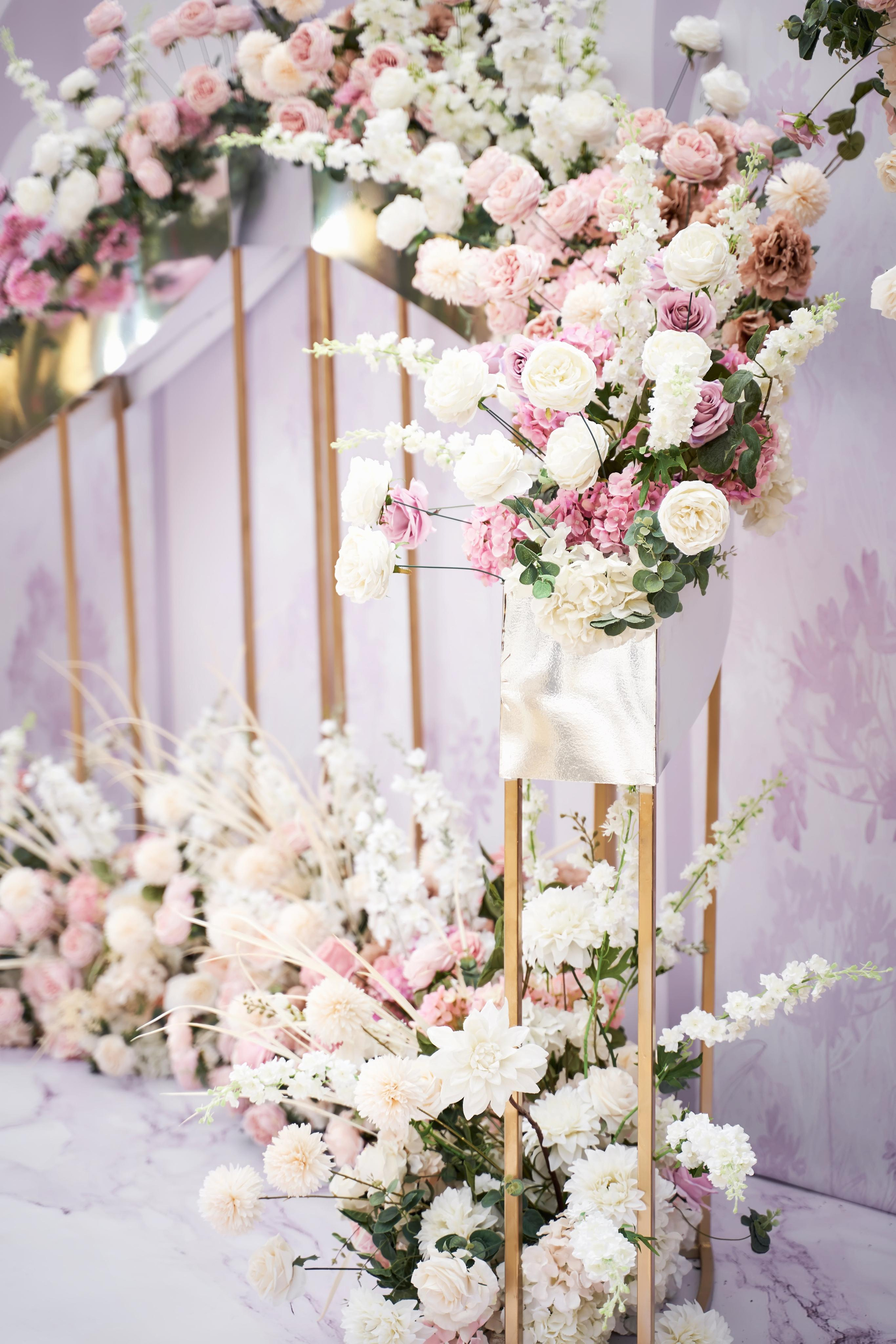 «Гол в свою жизнь» | свадьба профессионального футболиста Голубева 22. ТВИНС СТУДИО — лучшие свадебные фотографы и видеографы в Краснодаре