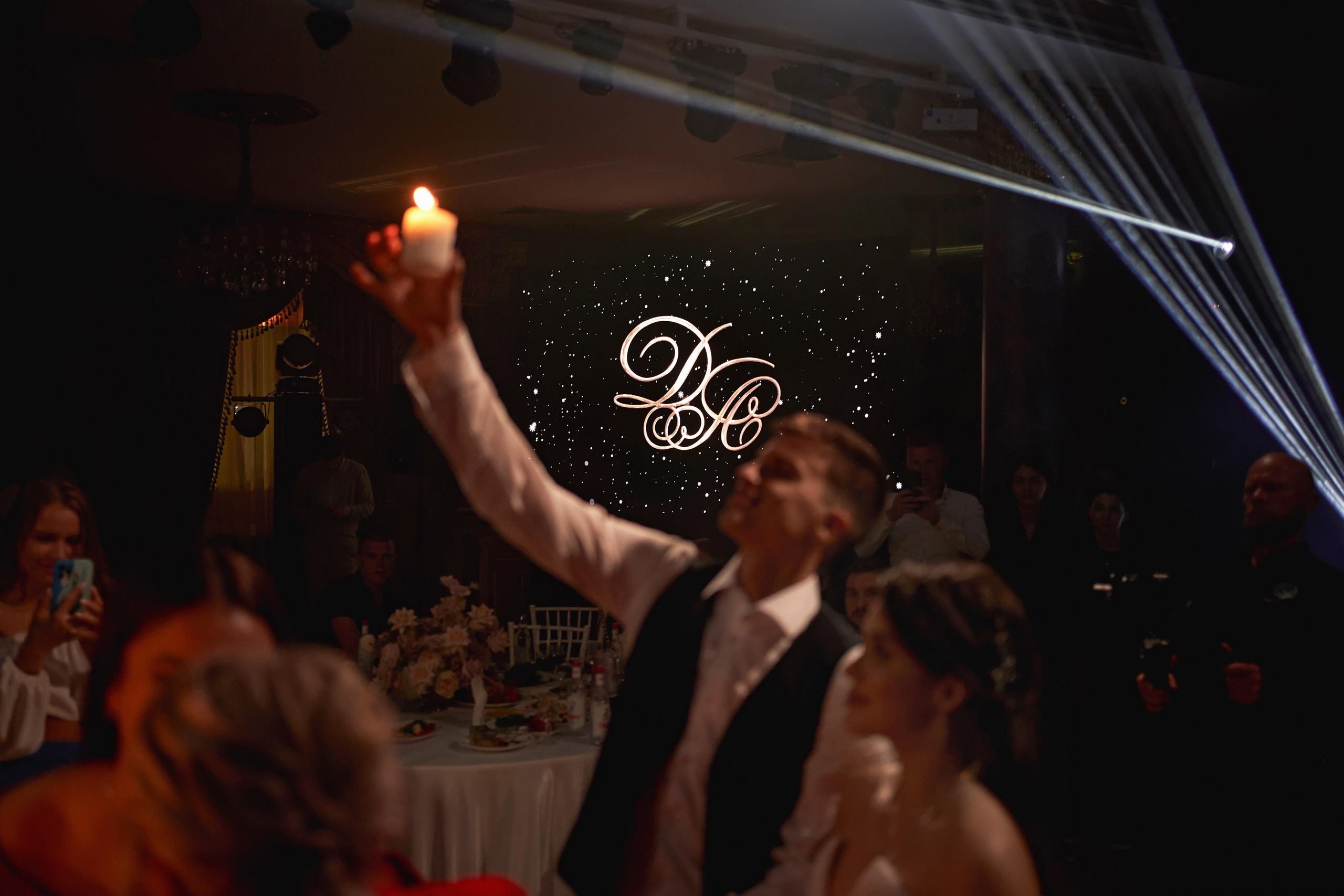 «Гол в свою жизнь» | свадьба профессионального футболиста Голубева 22. ТВИНС СТУДИО — лучшие свадебные фотографы и видеографы в Краснодаре