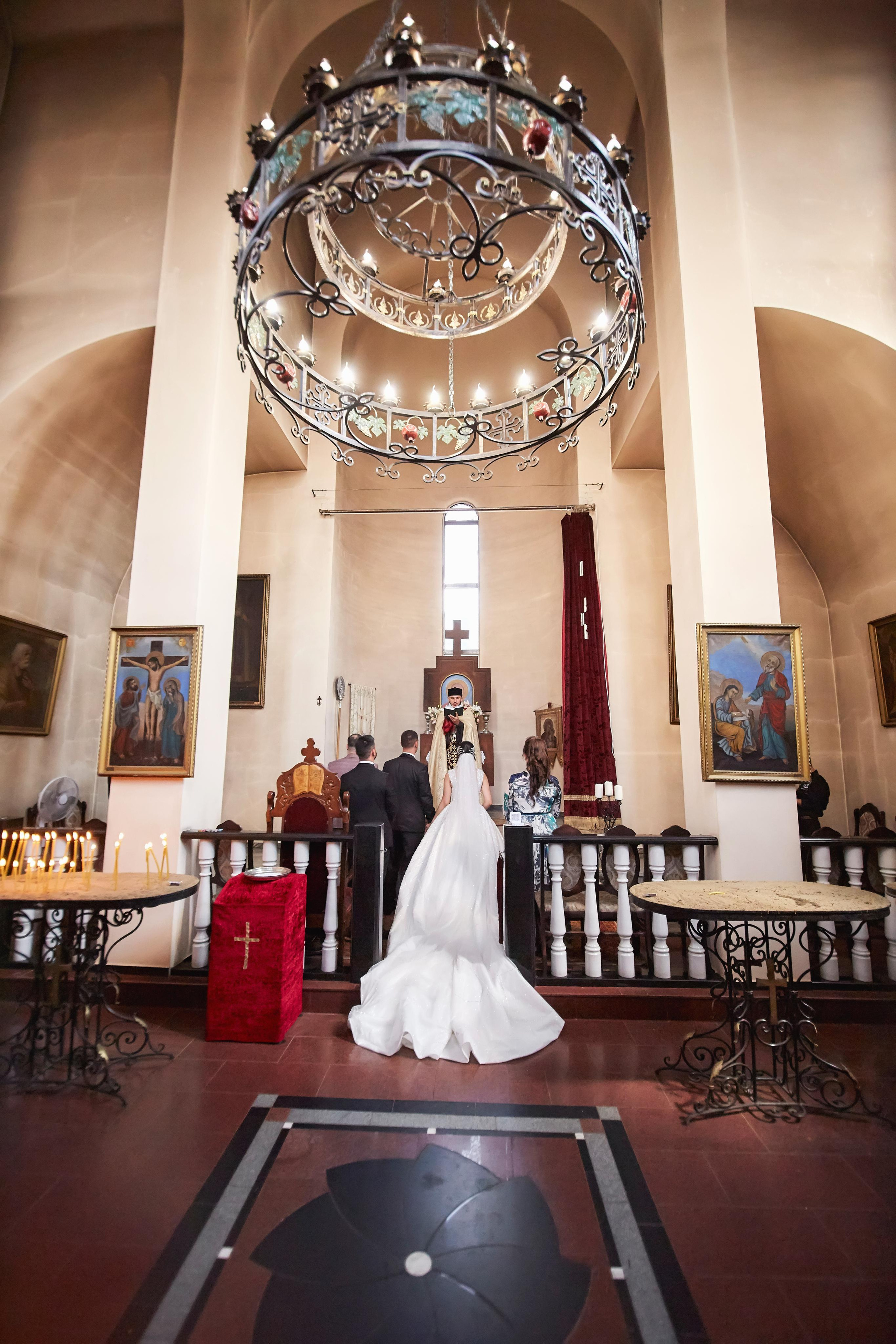 Красивая Армянская свадьба в Краснодаре от SAPG & TWINS STUDIO. ТВИНС СТУДИО — лучшие свадебные фотографы и видеографы в Краснодаре