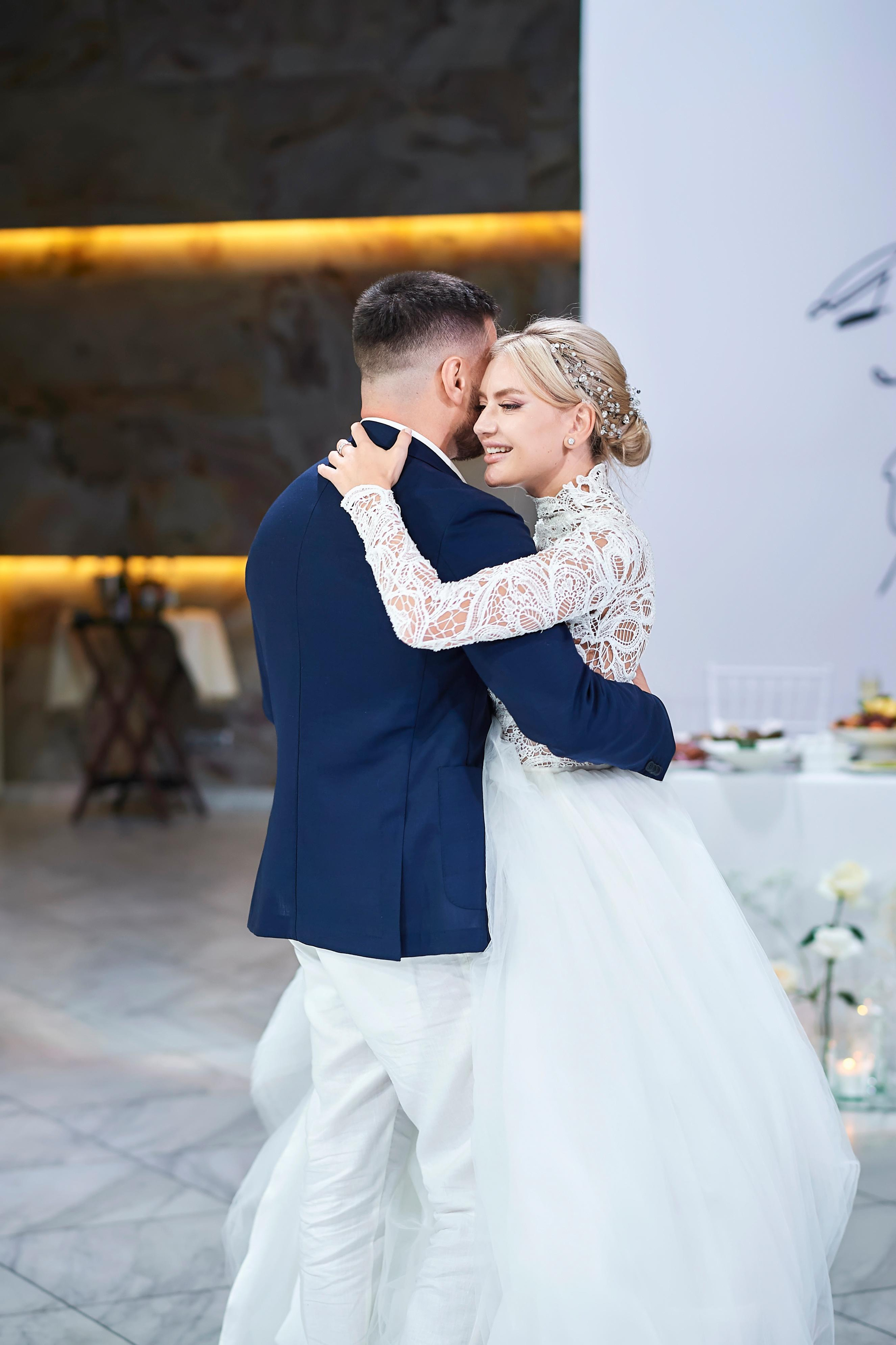 Свадьба в Усадьбе Фамилии. Фото и видео Twins Studio. ТВИНС СТУДИО — лучшие свадебные фотографы и видеографы в Краснодаре