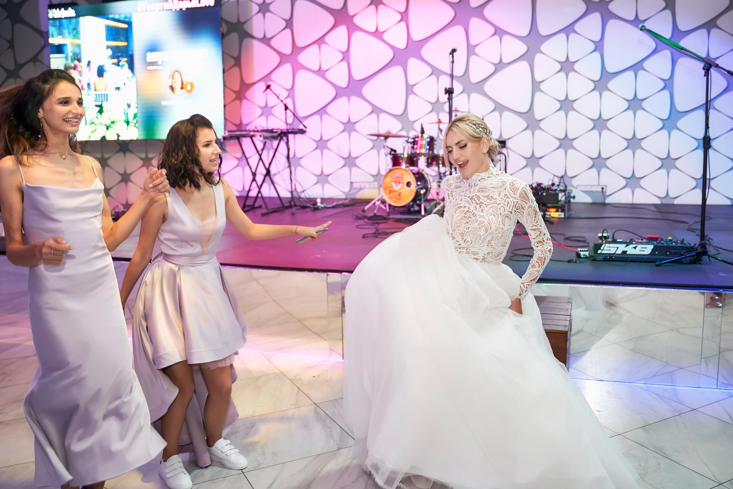 Свадьба в Усадьбе Фамилии. Фото и видео Twins Studio. ТВИНС СТУДИО — лучшие свадебные фотографы и видеографы в Краснодаре