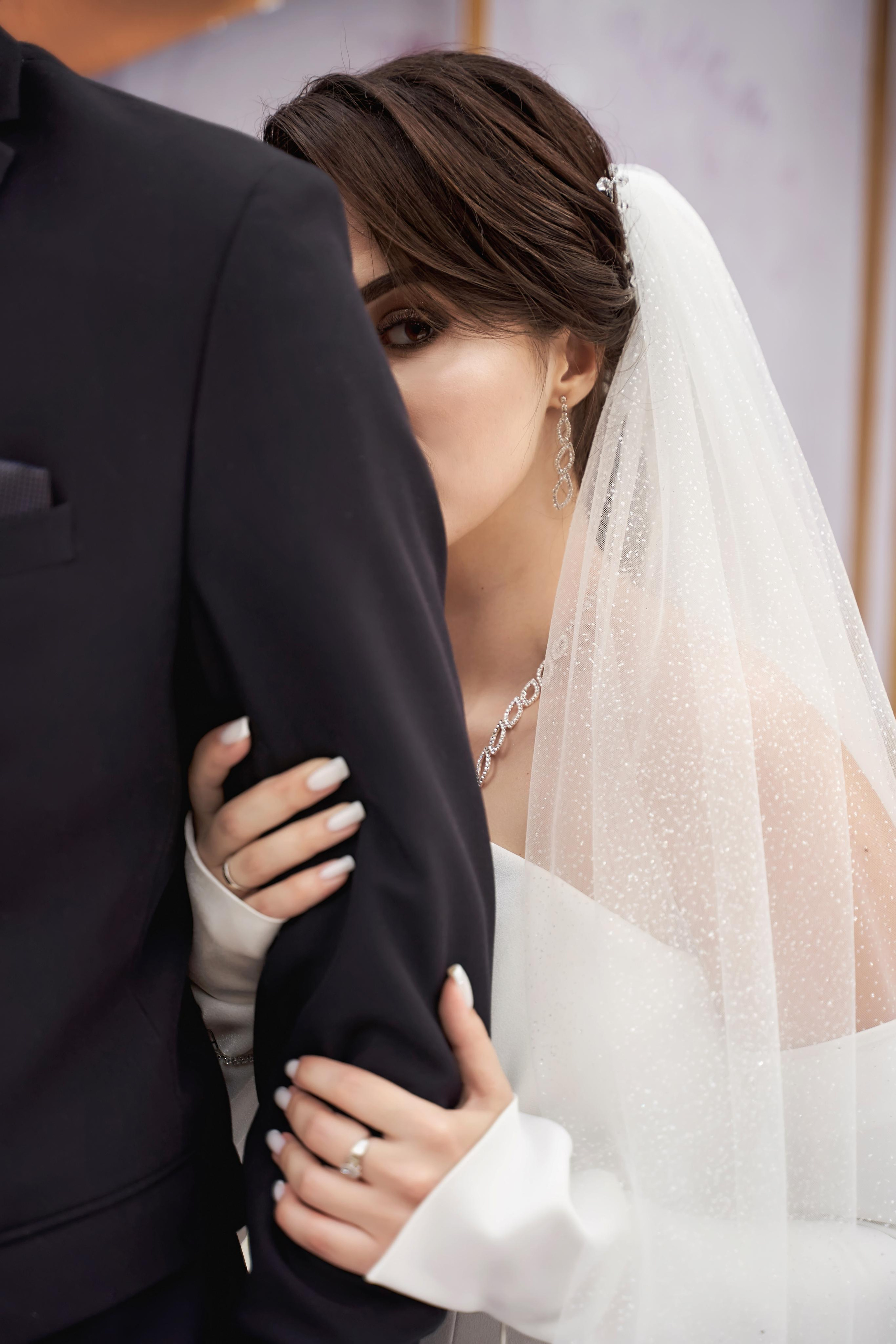 «Гол в свою жизнь» | свадьба профессионального футболиста Голубева 22. ТВИНС СТУДИО — лучшие свадебные фотографы и видеографы в Краснодаре