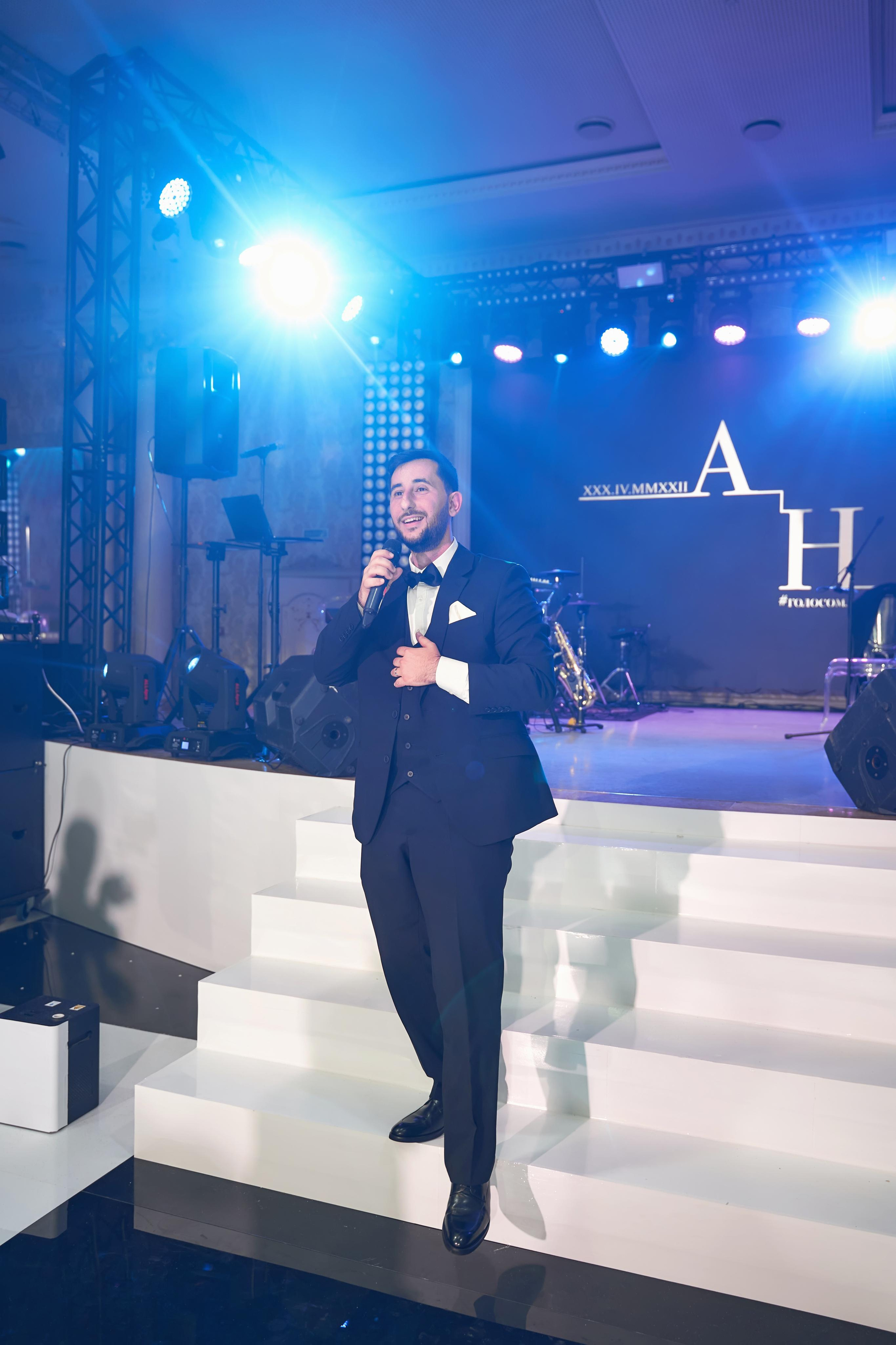 Красивая Армянская свадьба в Краснодаре от SAPG wedding. ТВИНС СТУДИО — лучшие свадебные фотографы и видеографы в Краснодаре