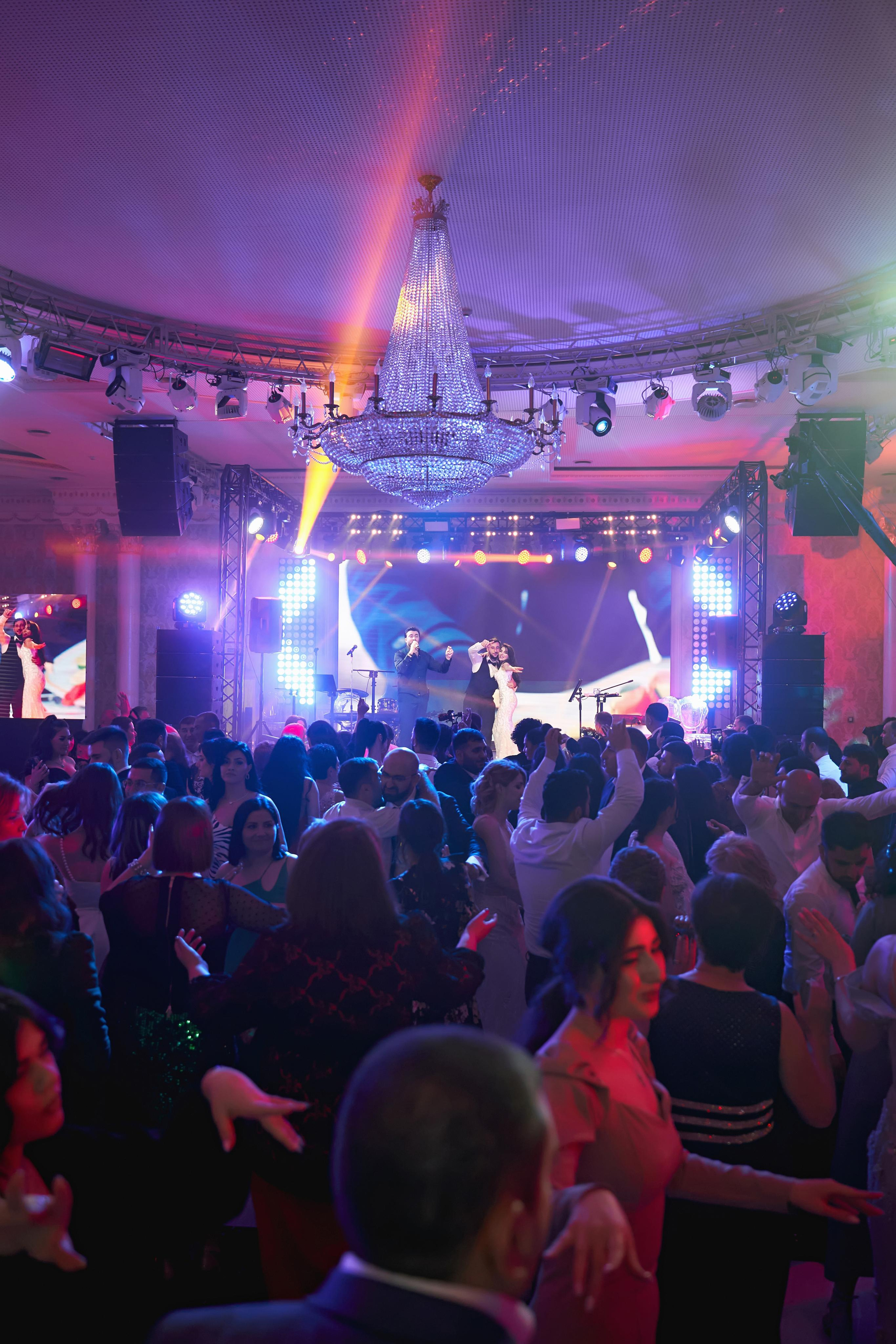 Красивая Армянская свадьба в Краснодаре от SAPG wedding. ТВИНС СТУДИО — лучшие свадебные фотографы и видеографы в Краснодаре