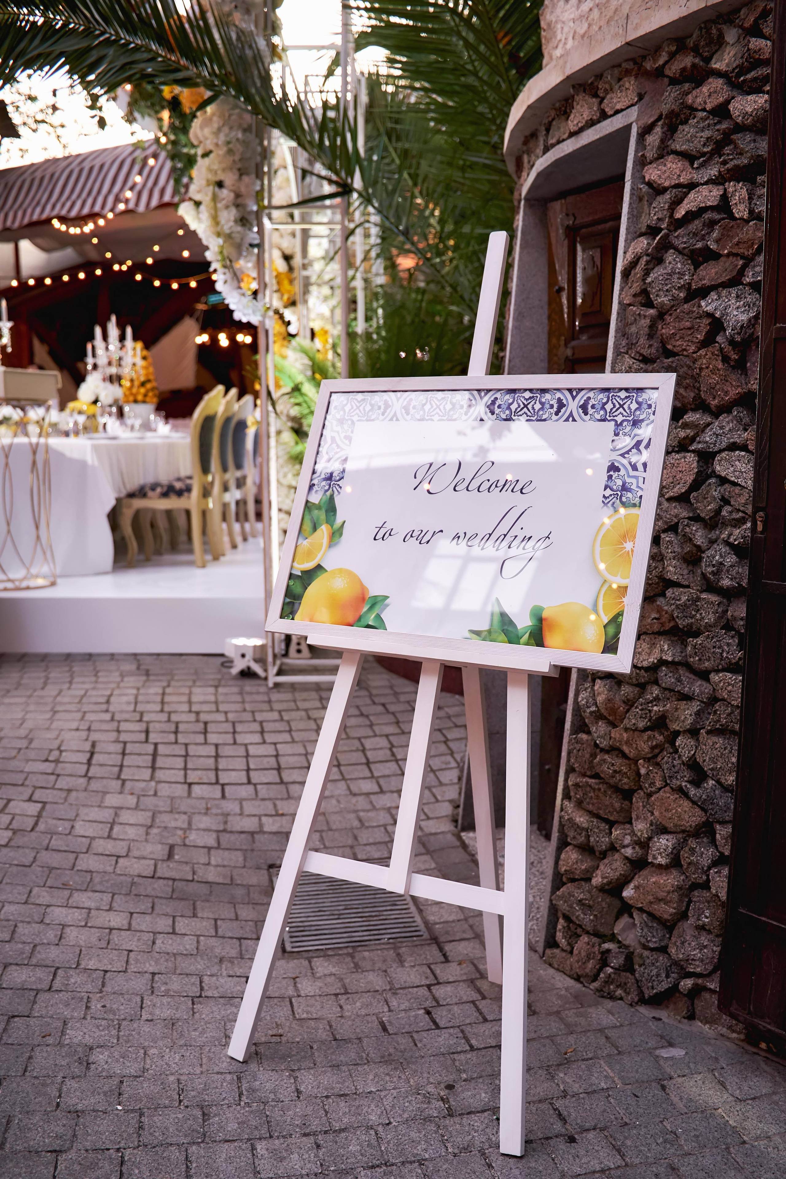 SAPG + TWINS STUDIO. ТВИНС СТУДИО — лучшие свадебные фотографы и видеографы в Краснодаре