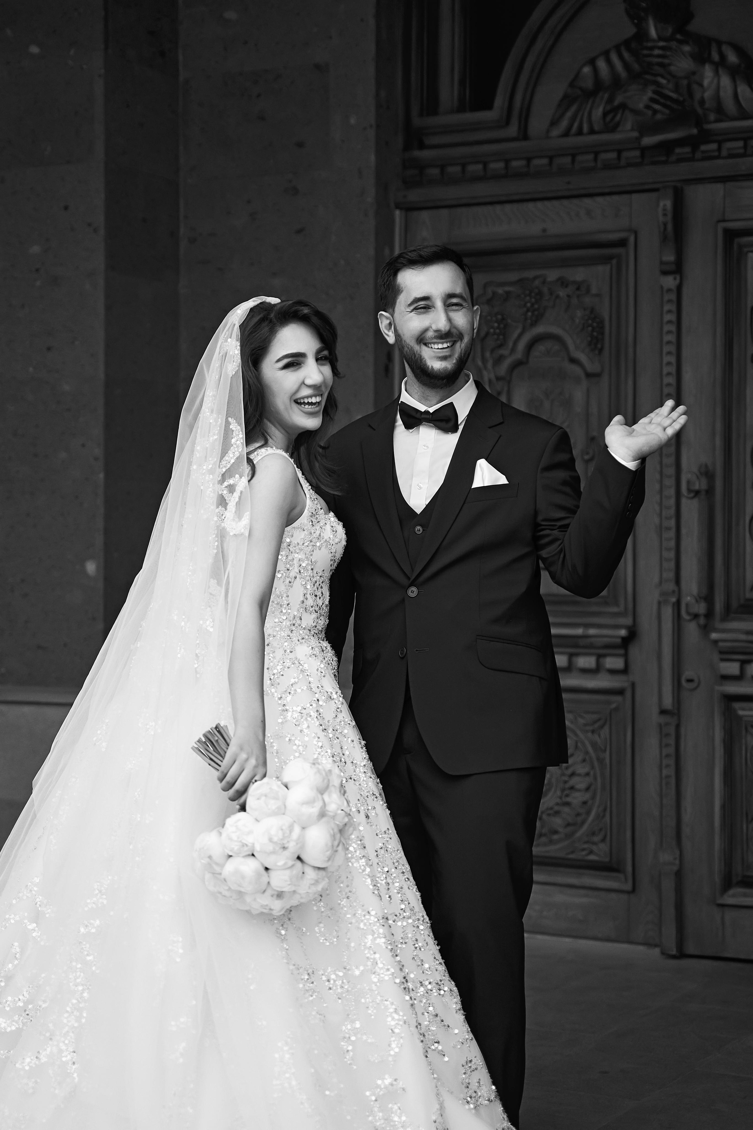 Красивая Армянская свадьба в Краснодаре от SAPG wedding. ТВИНС СТУДИО — лучшие свадебные фотографы и видеографы в Краснодаре