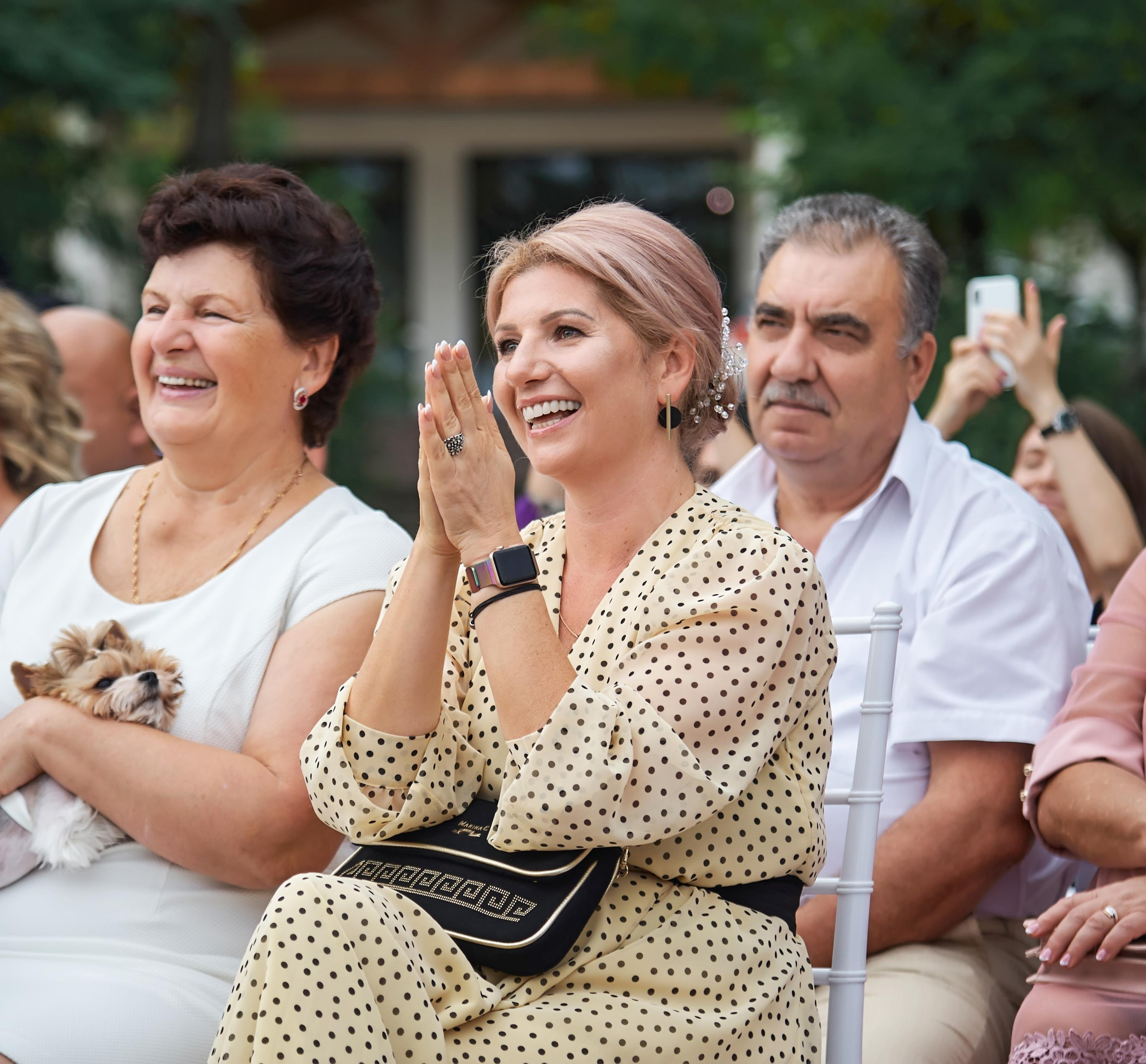 Свадьба в Усадьбе Фамилии. Фото и видео Twins Studio. ТВИНС СТУДИО — лучшие свадебные фотографы и видеографы в Краснодаре