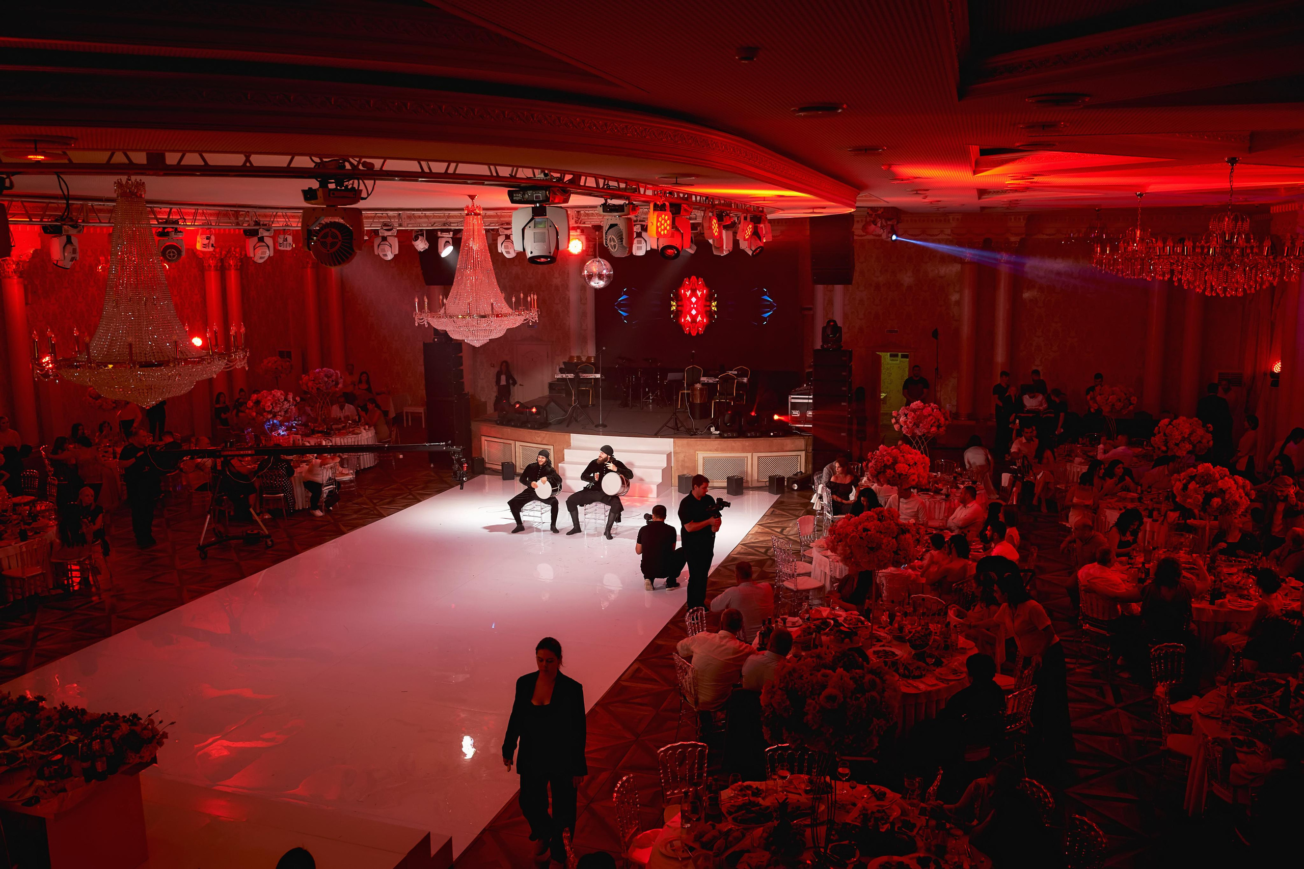 Красивая Армянская свадьба в Краснодаре от SAPG & TWINS STUDIO. ТВИНС СТУДИО — лучшие свадебные фотографы и видеографы в Краснодаре