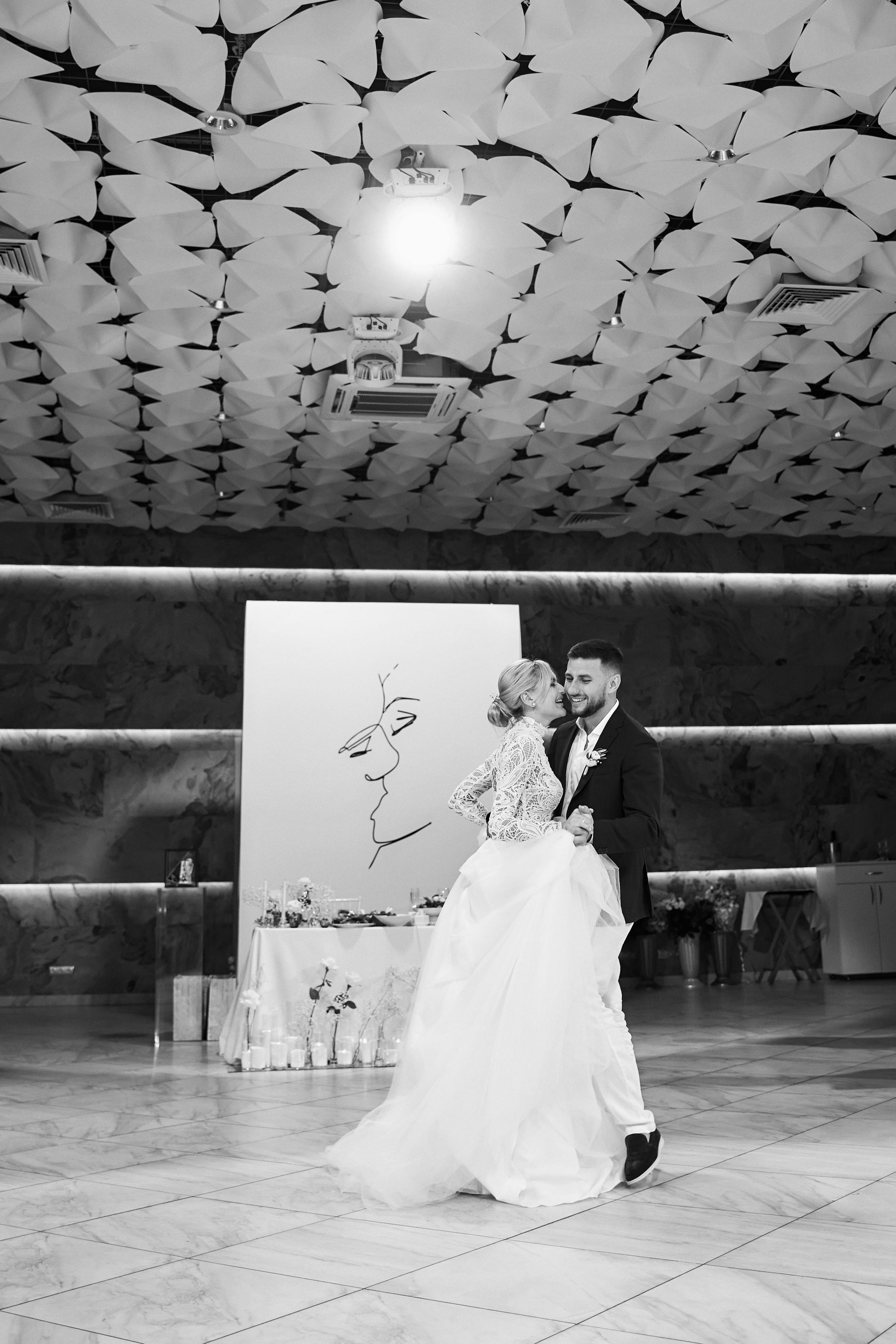 Свадьба в Усадьбе Фамилии. Фото и видео Twins Studio. ТВИНС СТУДИО — лучшие свадебные фотографы и видеографы в Краснодаре