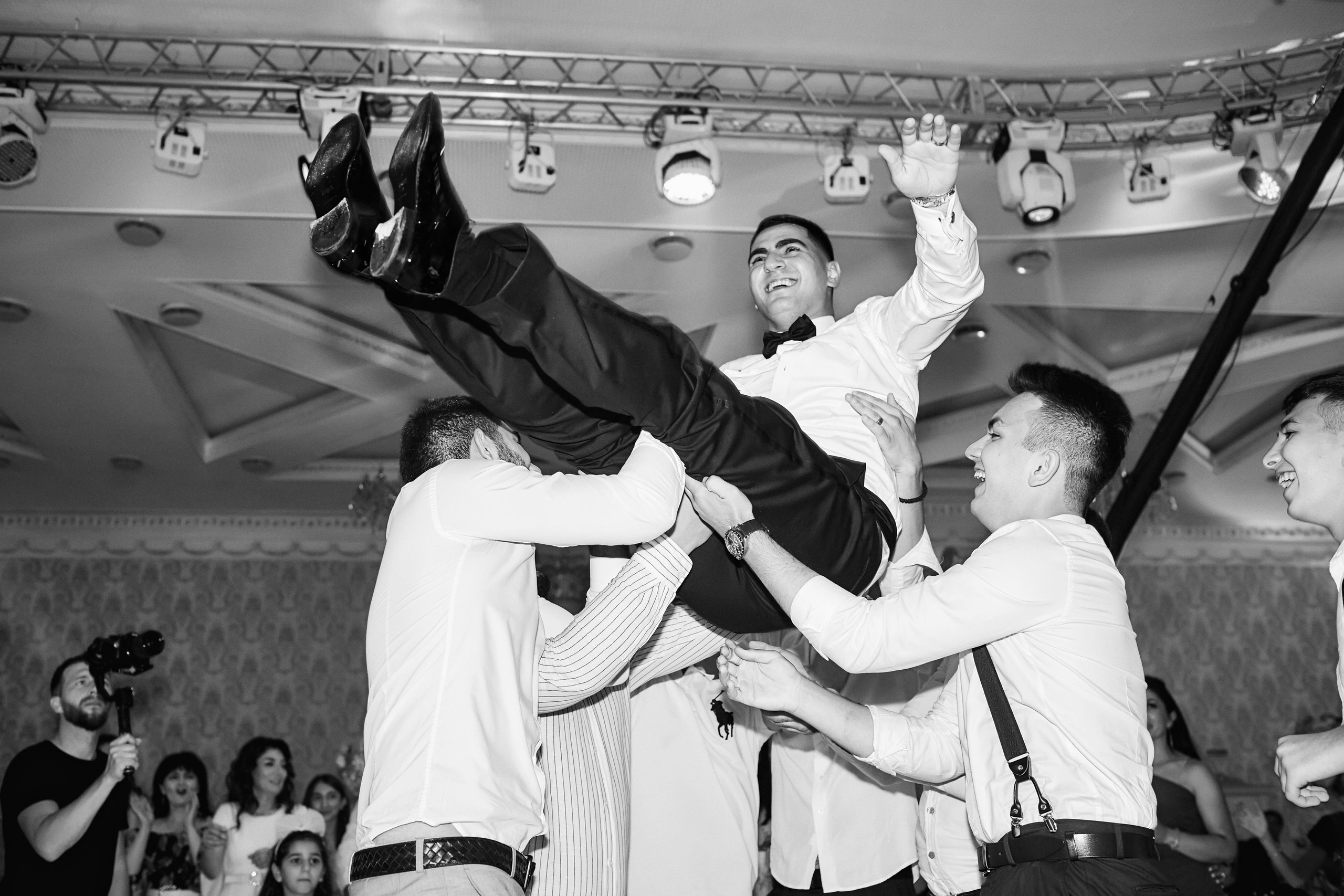 Красивая Армянская свадьба в Краснодаре от SAPG & TWINS STUDIO. ТВИНС СТУДИО — лучшие свадебные фотографы и видеографы в Краснодаре