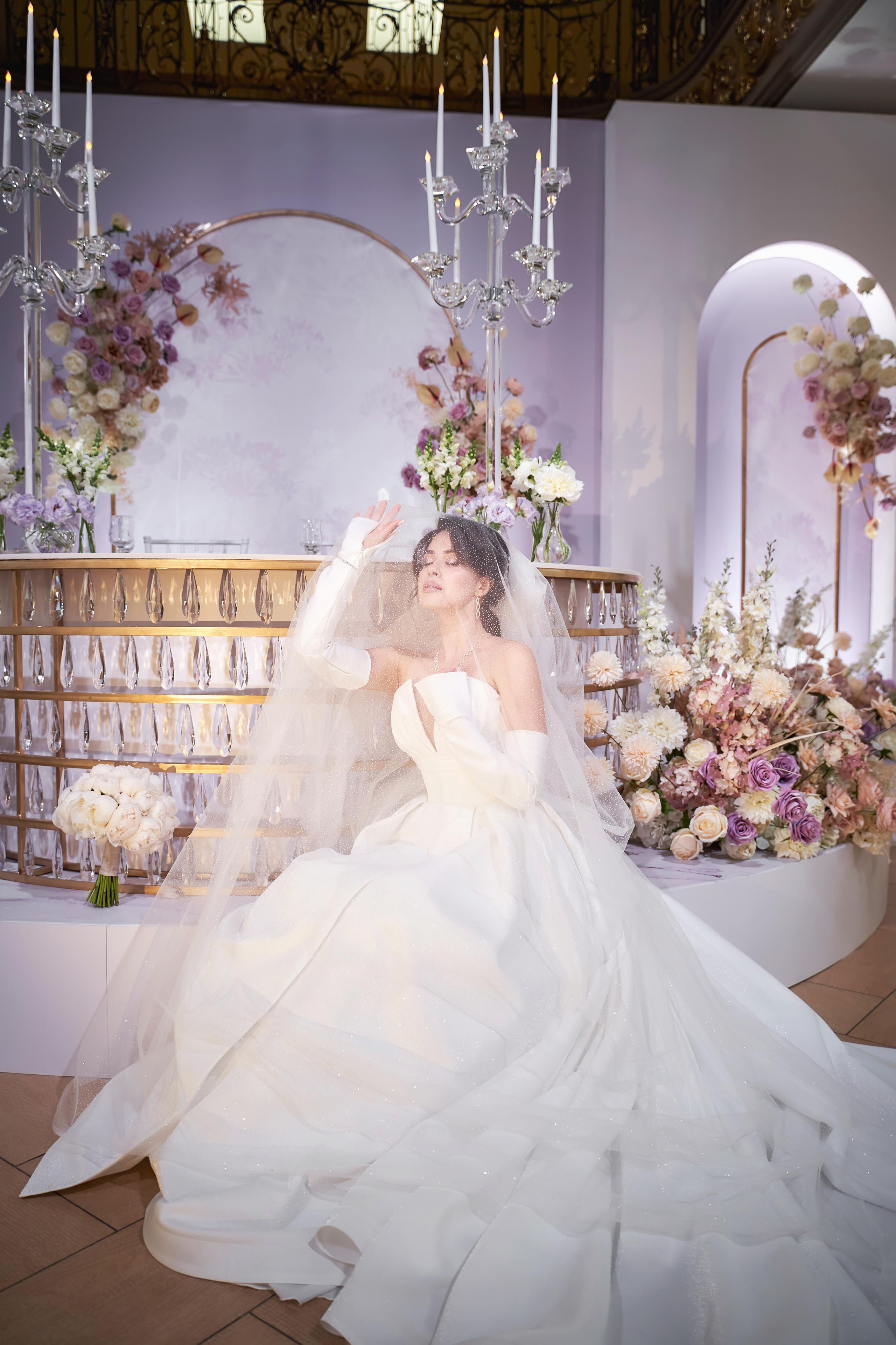 «Гол в свою жизнь» | свадьба профессионального футболиста Голубева 22. ТВИНС СТУДИО — лучшие свадебные фотографы и видеографы в Краснодаре