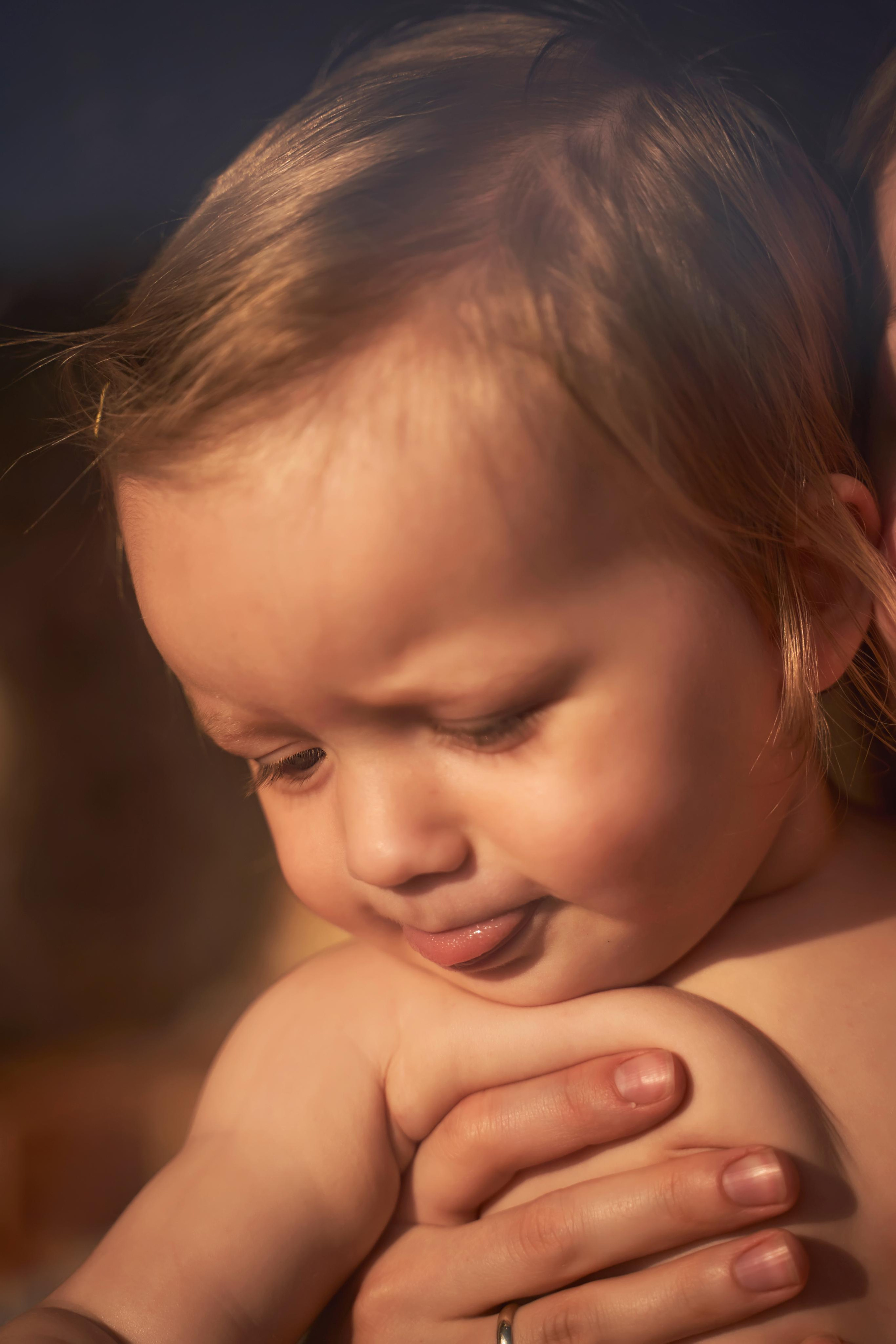 Скала кемпинг Кабардинка — семейная фотосессия от ТВИНС СТУДИО. ТВИНС СТУДИО — лучшие свадебные фотографы и видеографы в Краснодаре