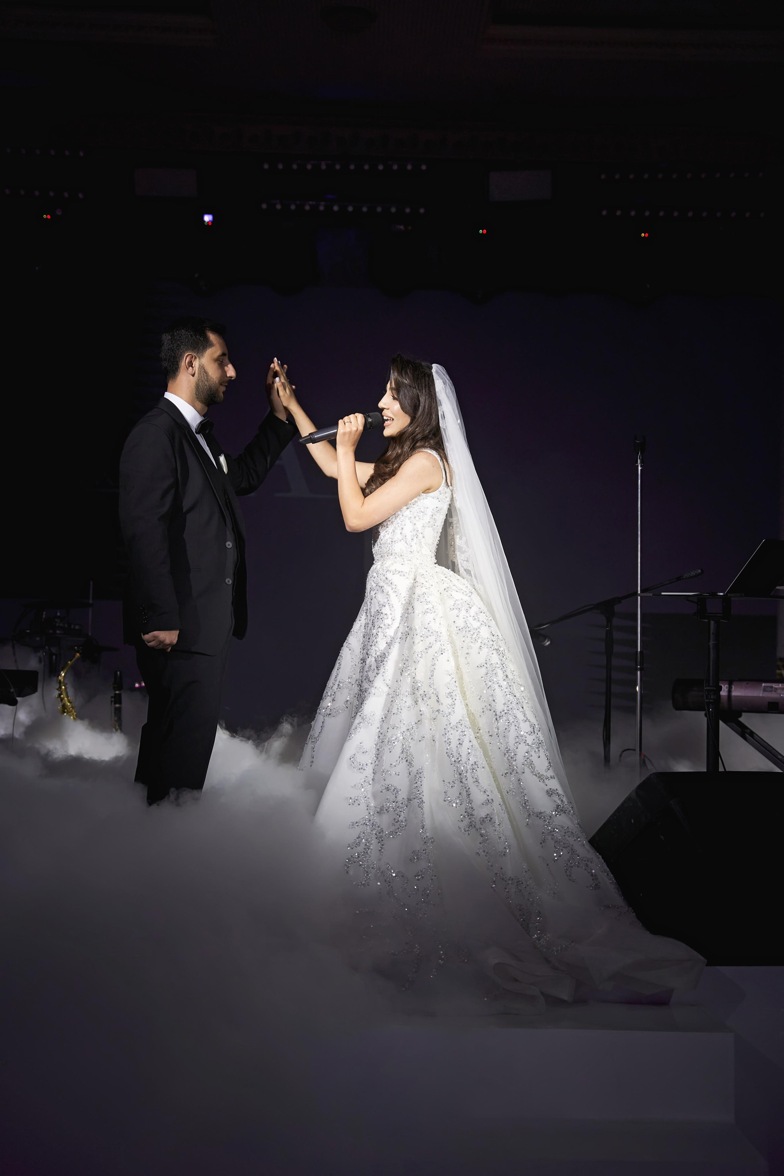 Красивая Армянская свадьба в Краснодаре от SAPG wedding. ТВИНС СТУДИО — лучшие свадебные фотографы и видеографы в Краснодаре