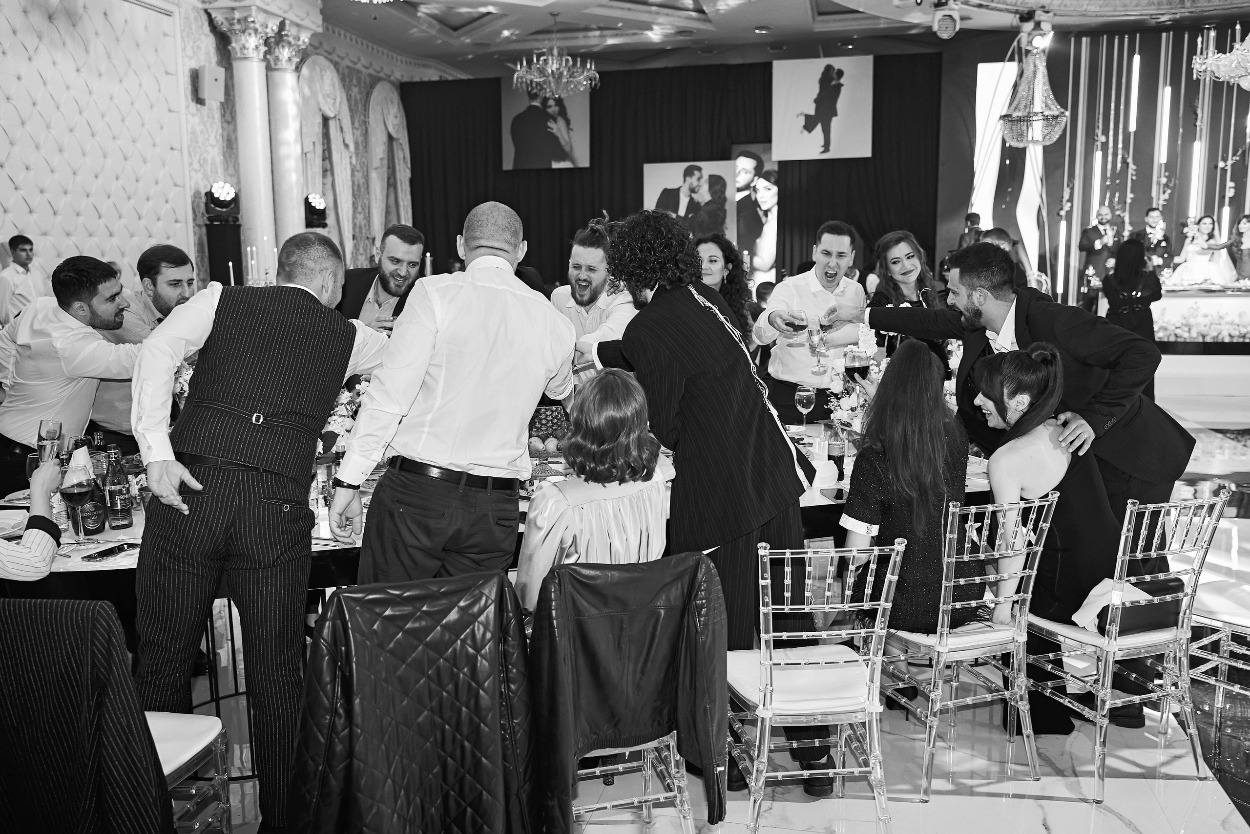 Красивая Армянская свадьба в Краснодаре от SAPG wedding. ТВИНС СТУДИО — лучшие свадебные фотографы и видеографы в Краснодаре