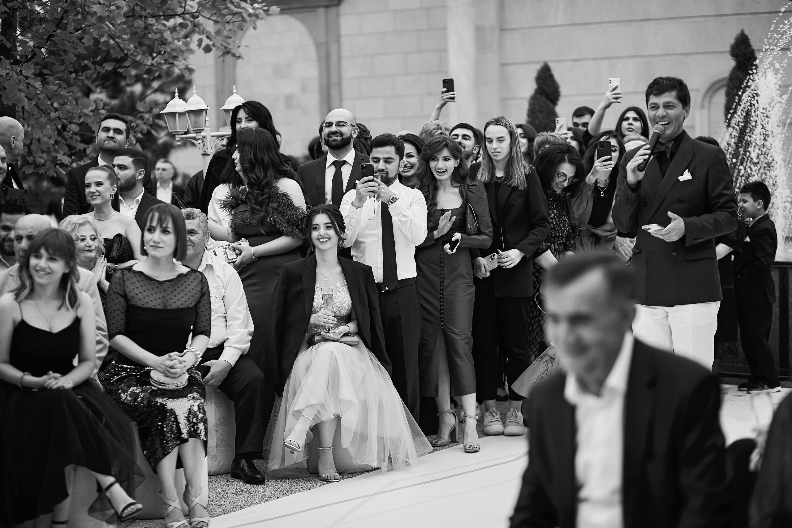 Красивая Армянская свадьба в Краснодаре от SAPG wedding. ТВИНС СТУДИО — лучшие свадебные фотографы и видеографы в Краснодаре