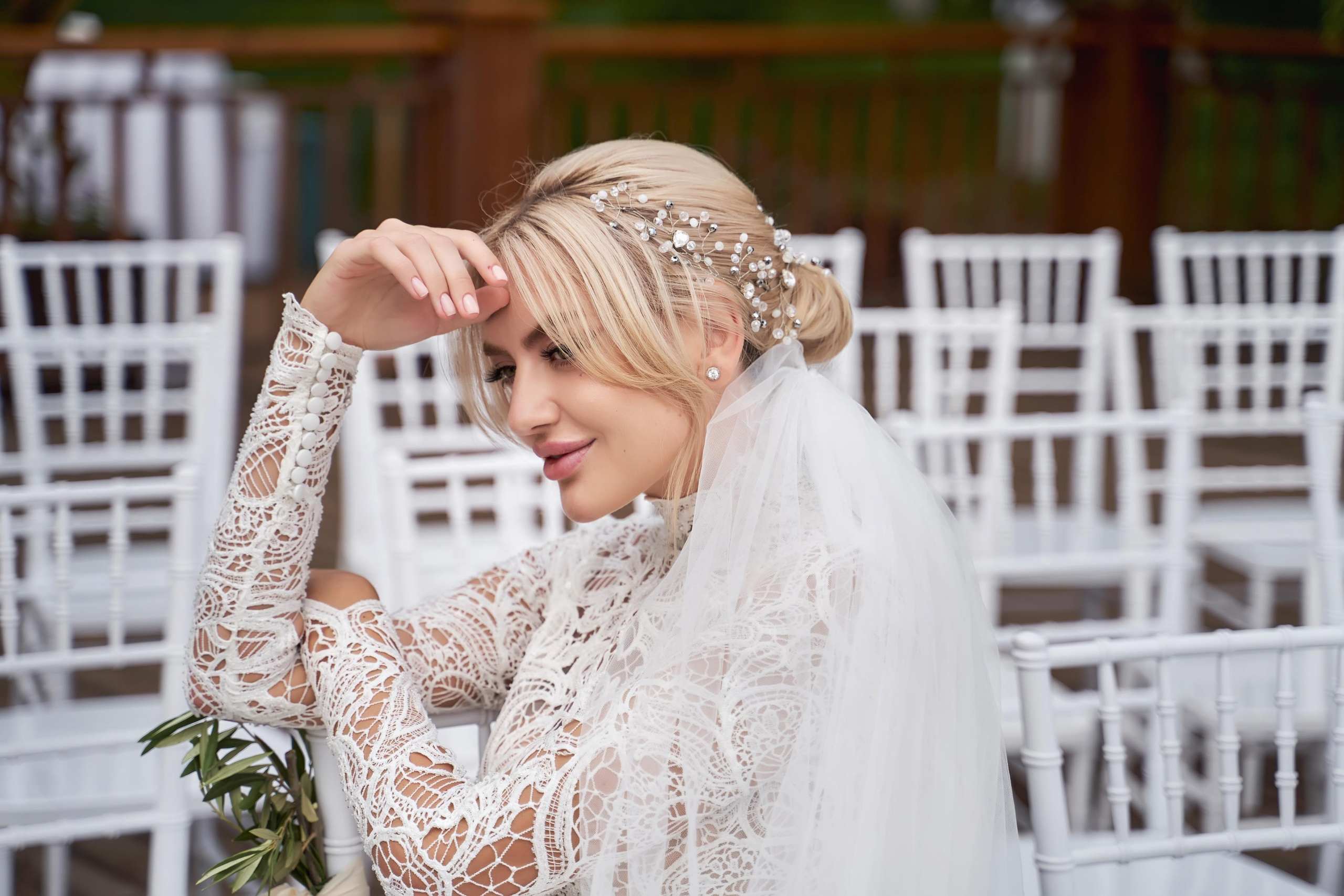 Свадьба в Усадьбе Фамилии. Фото и видео Twins Studio. ТВИНС СТУДИО — лучшие свадебные фотографы и видеографы в Краснодаре