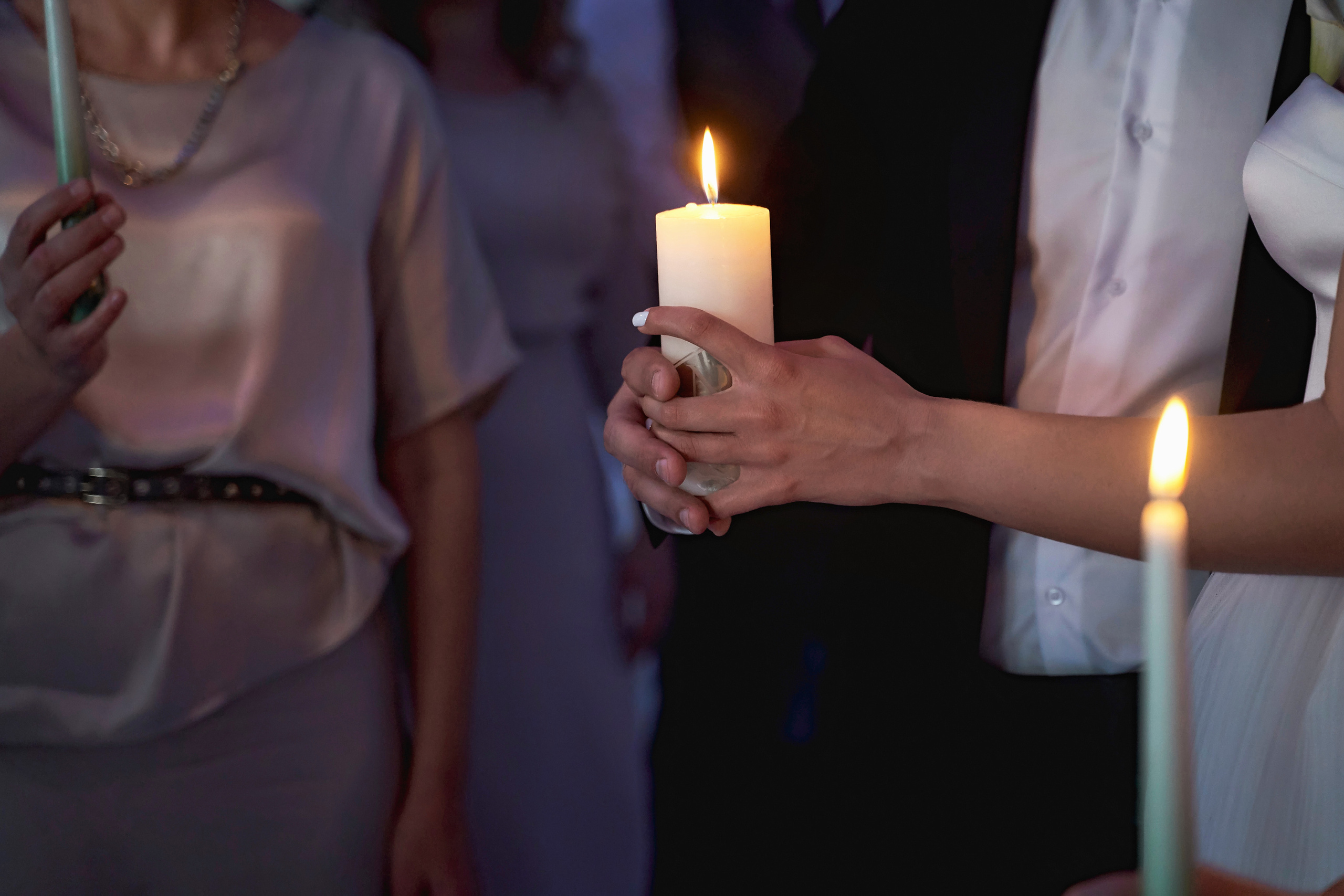 Красивая выездная регистрация в «Шато Де Талю» винодельня в Геленджике. ТВИНС СТУДИО — лучшие свадебные фотографы и видеографы в Краснодаре