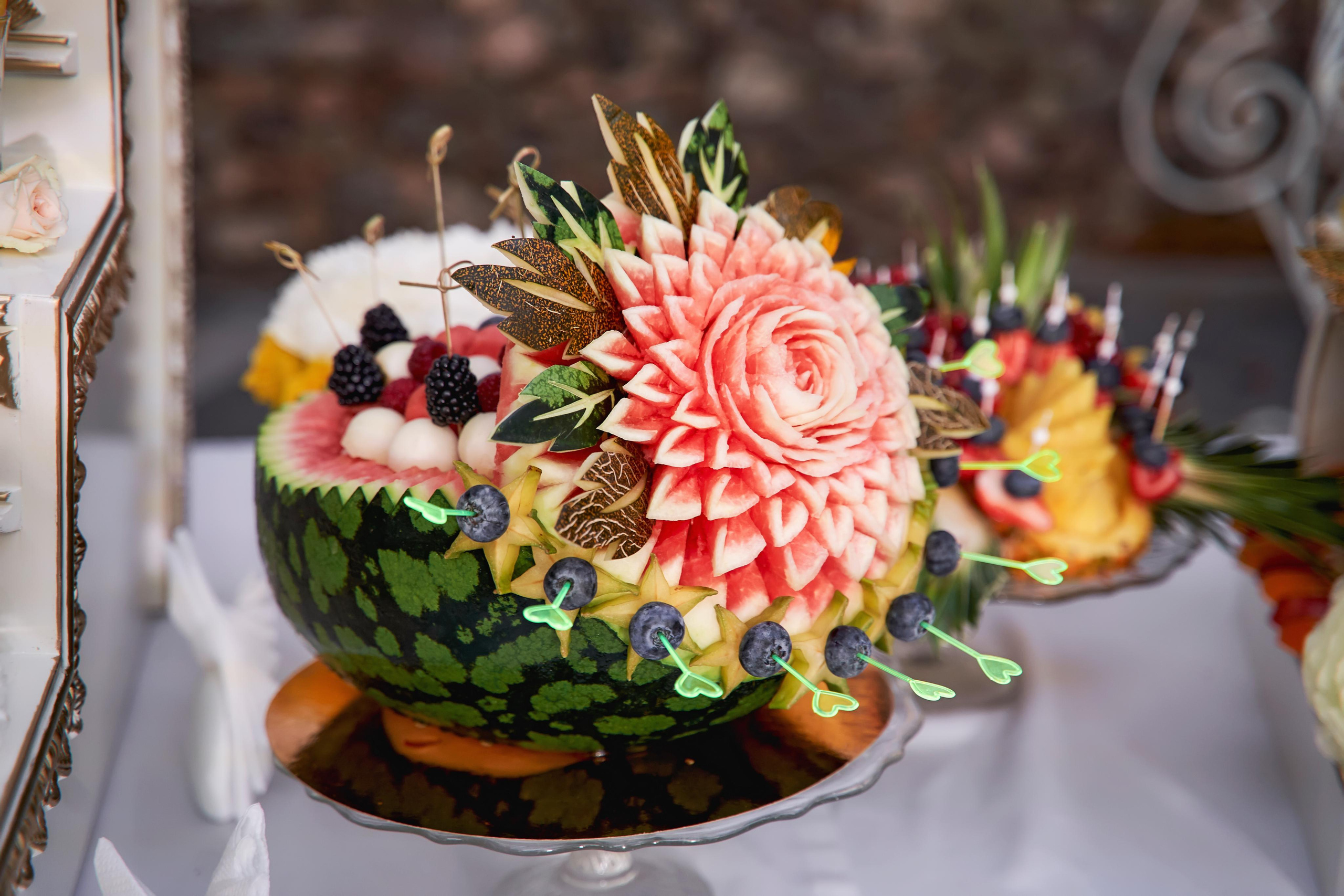 SAPG + TWINS STUDIO. ТВИНС СТУДИО — лучшие свадебные фотографы и видеографы в Краснодаре