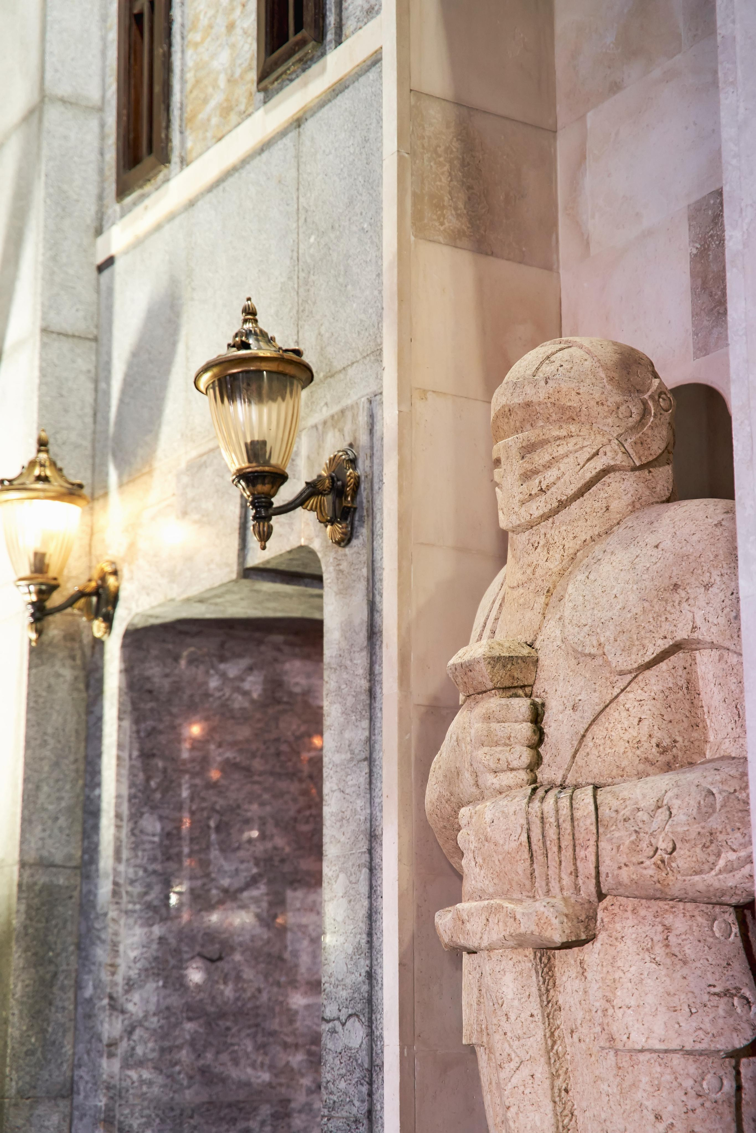 SAPG + TWINS STUDIO. ТВИНС СТУДИО — лучшие свадебные фотографы и видеографы в Краснодаре