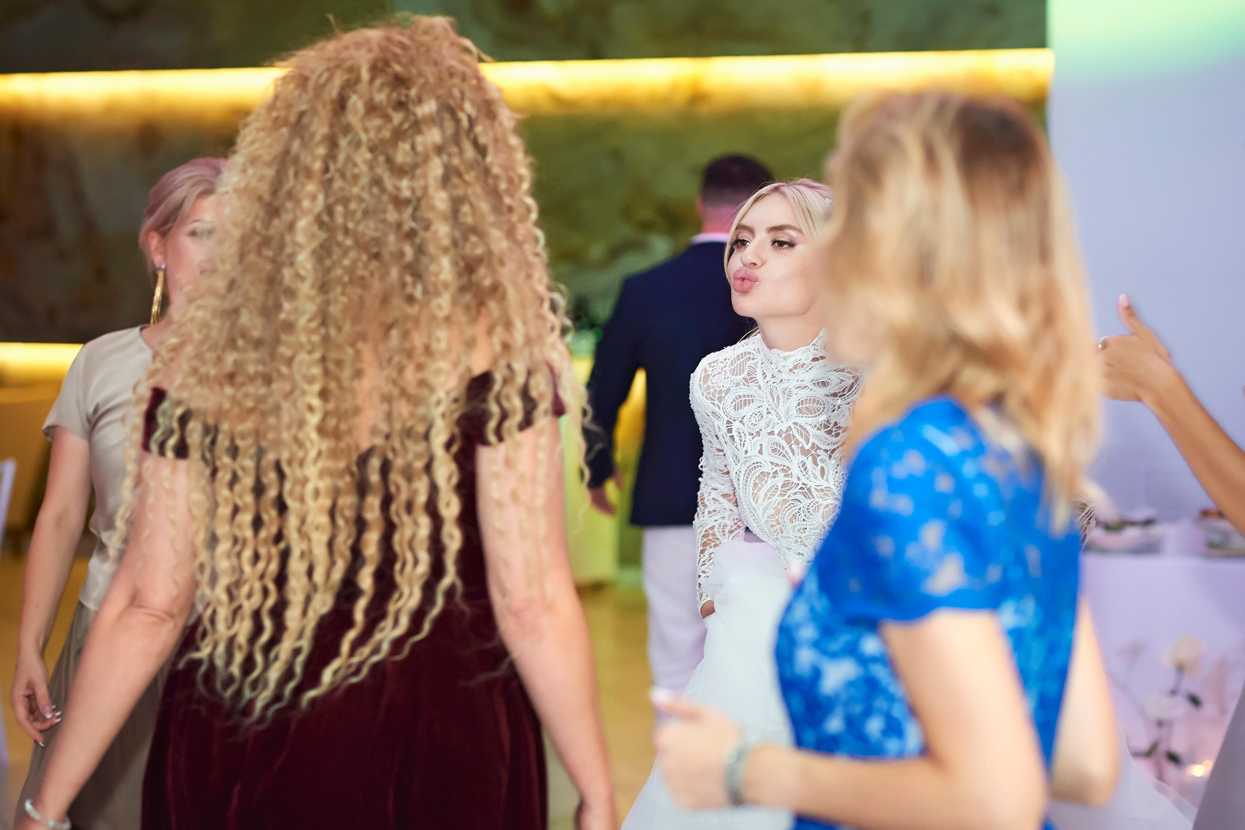 Свадьба в Усадьбе Фамилии. Фото и видео Twins Studio. ТВИНС СТУДИО — лучшие свадебные фотографы и видеографы в Краснодаре