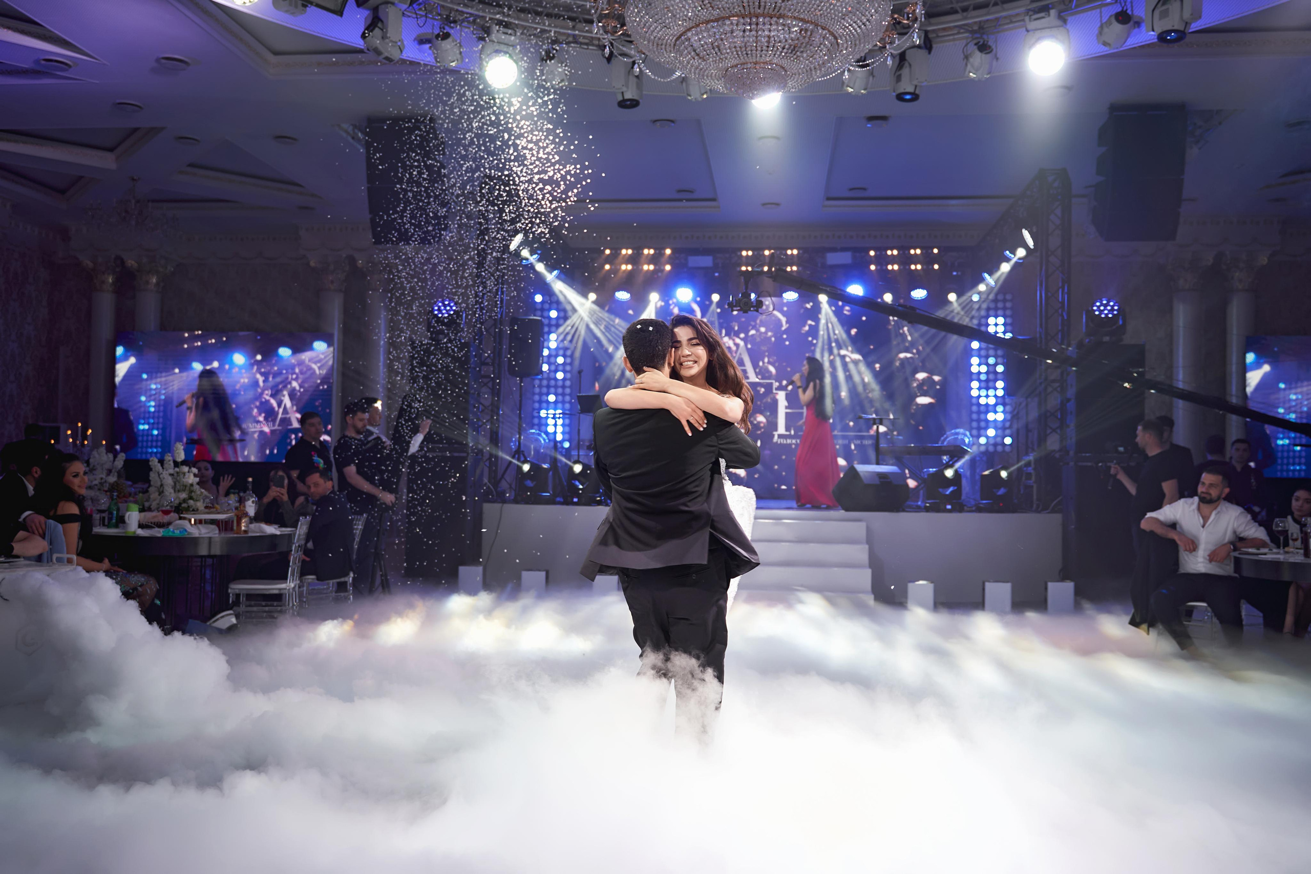 Красивая Армянская свадьба в Краснодаре от SAPG wedding. ТВИНС СТУДИО — лучшие свадебные фотографы и видеографы в Краснодаре