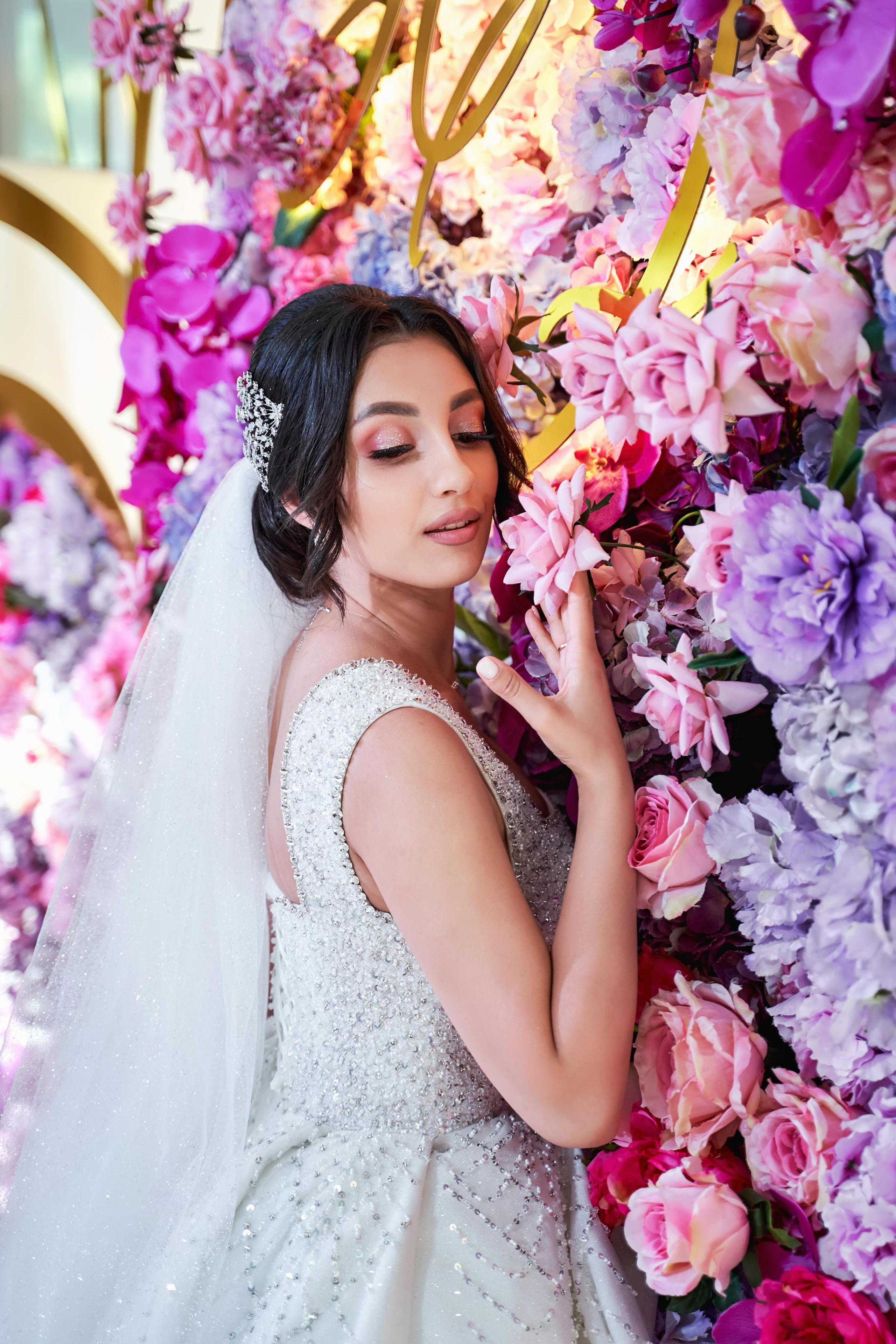 Красивая Армянская свадьба в Краснодаре от SAPG & TWINS STUDIO. ТВИНС СТУДИО — лучшие свадебные фотографы и видеографы в Краснодаре