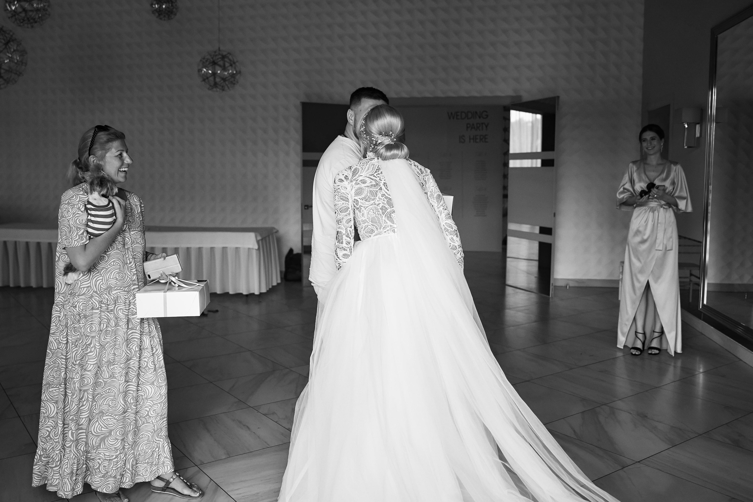 Свадьба в Усадьбе Фамилии. Фото и видео Twins Studio. ТВИНС СТУДИО — лучшие свадебные фотографы и видеографы в Краснодаре