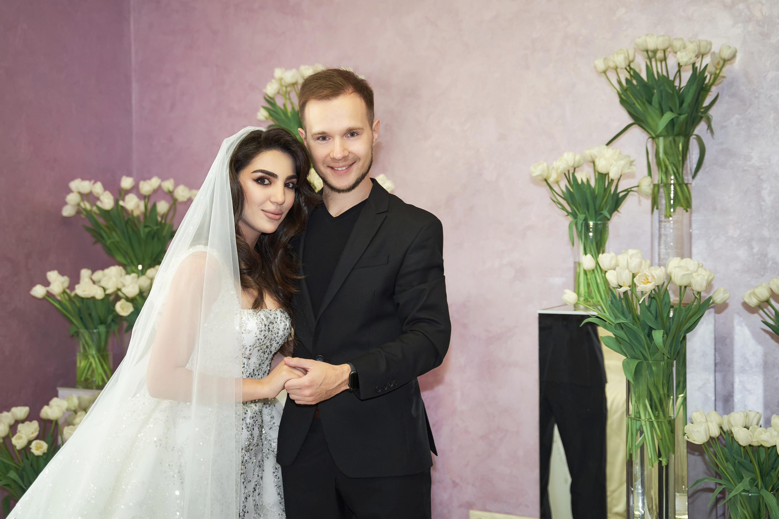 Красивая Армянская свадьба в Краснодаре от SAPG wedding. ТВИНС СТУДИО — лучшие свадебные фотографы и видеографы в Краснодаре