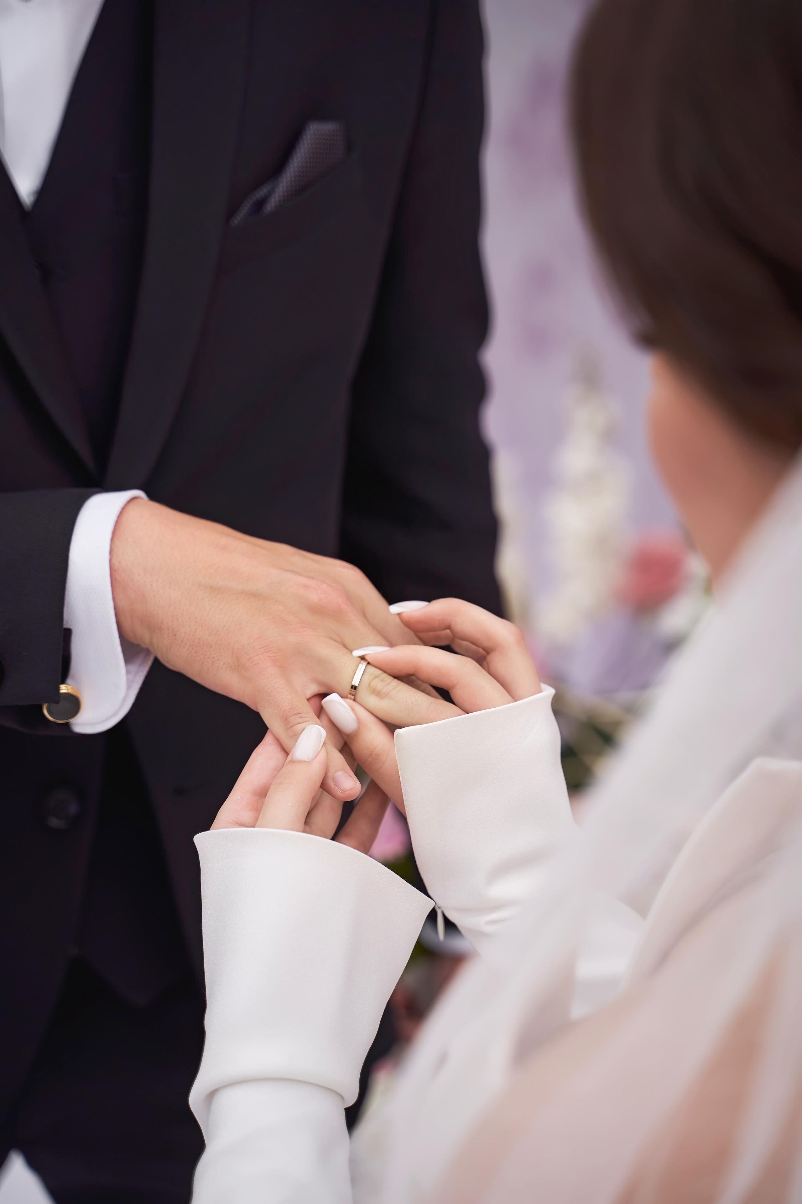 «Гол в свою жизнь» | свадьба профессионального футболиста Голубева 22. ТВИНС СТУДИО — лучшие свадебные фотографы и видеографы в Краснодаре