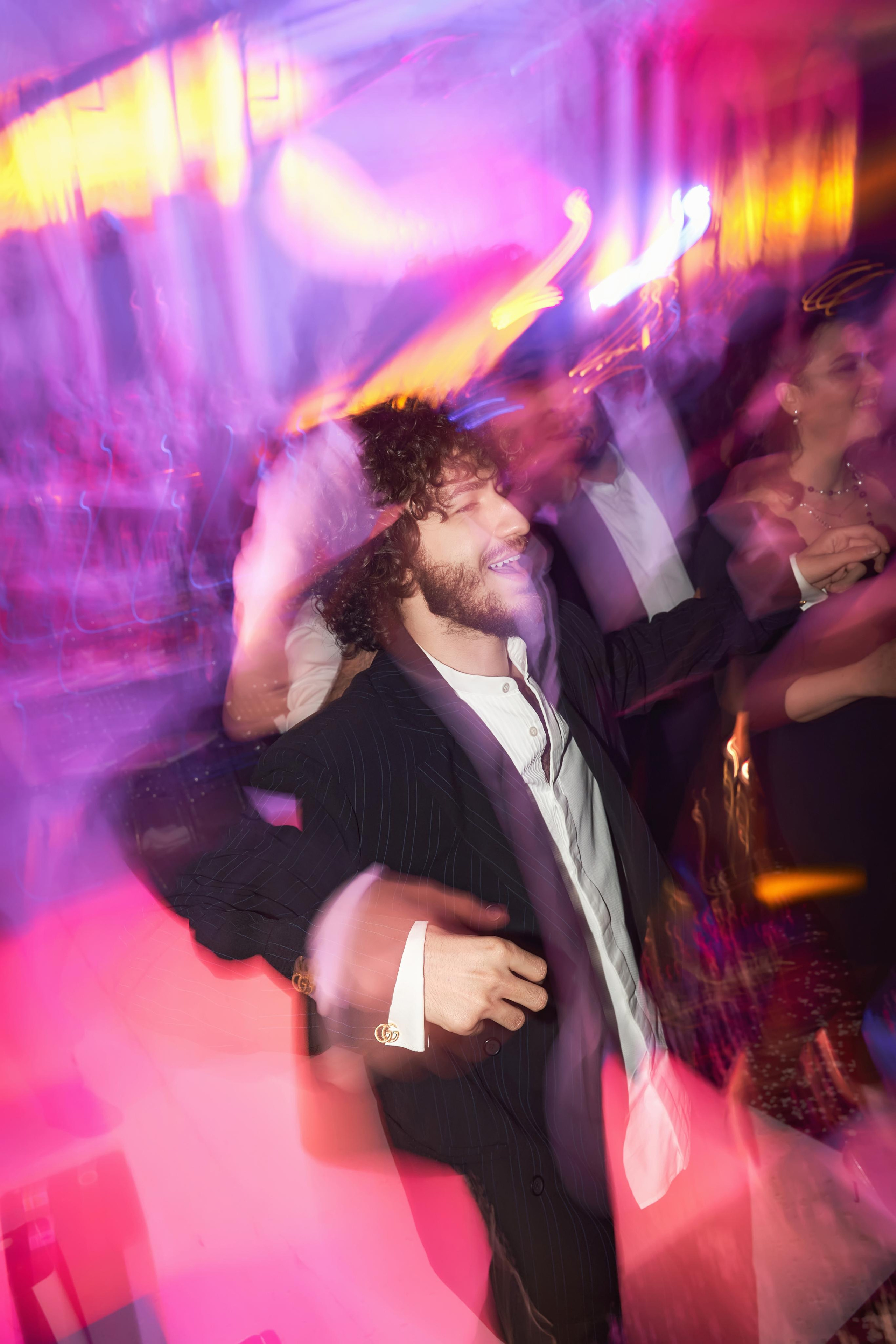 Красивая Армянская свадьба в Краснодаре от SAPG wedding. ТВИНС СТУДИО — лучшие свадебные фотографы и видеографы в Краснодаре