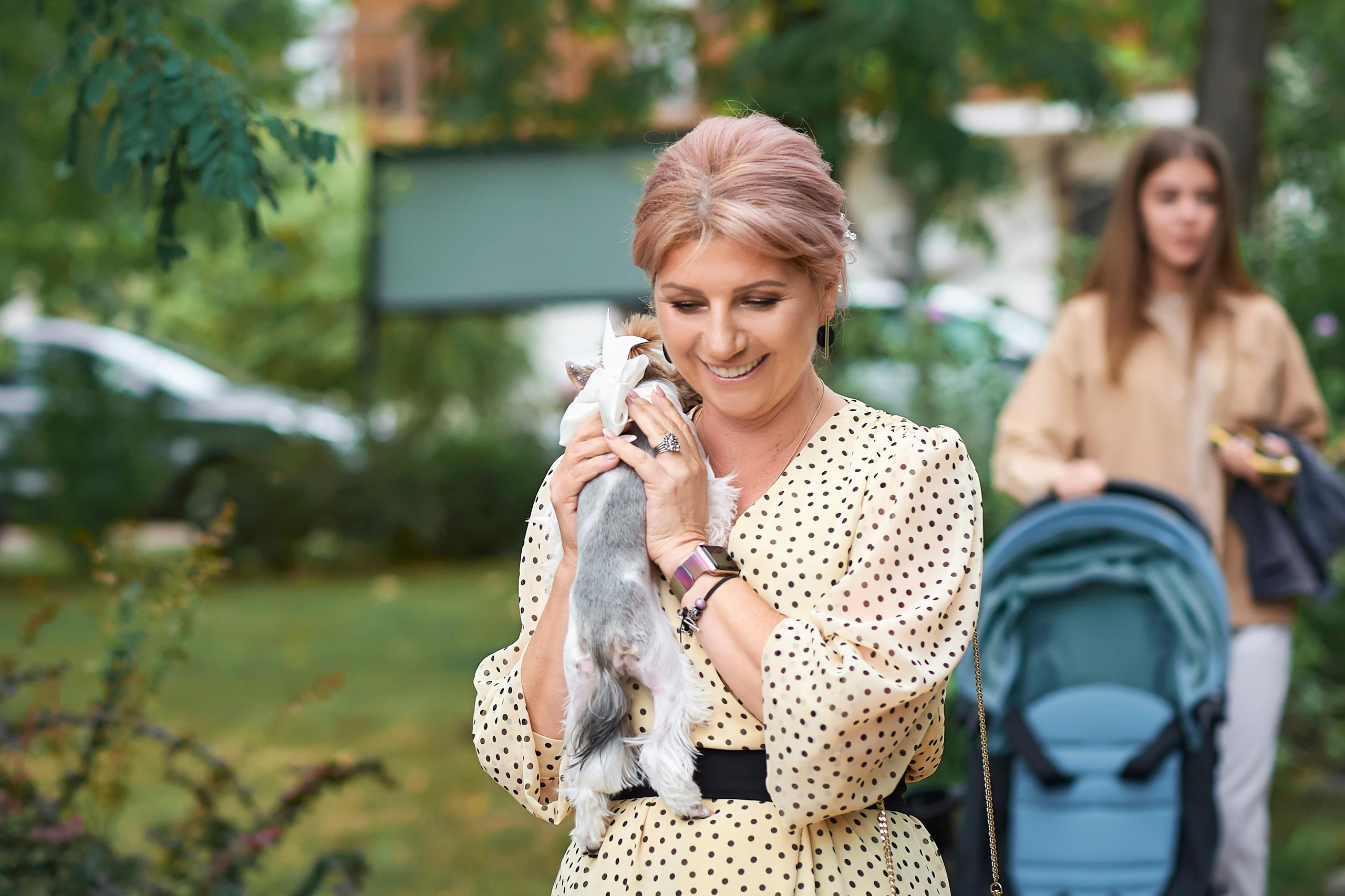 Свадьба в Усадьбе Фамилии. Фото и видео Twins Studio. ТВИНС СТУДИО — лучшие свадебные фотографы и видеографы в Краснодаре