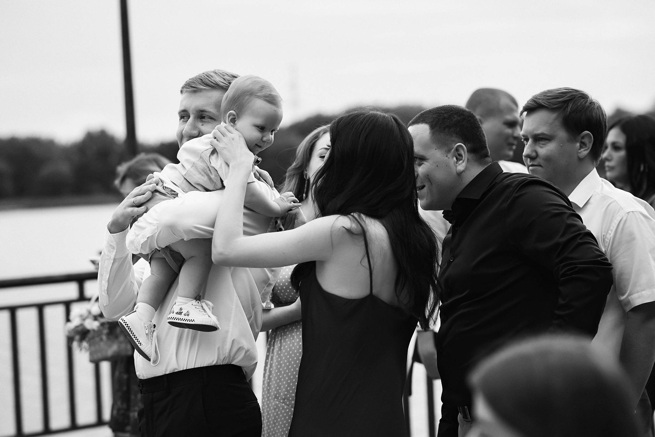 Свадьба в Усадьбе Фамилии. Фото и видео Twins Studio. ТВИНС СТУДИО — лучшие свадебные фотографы и видеографы в Краснодаре