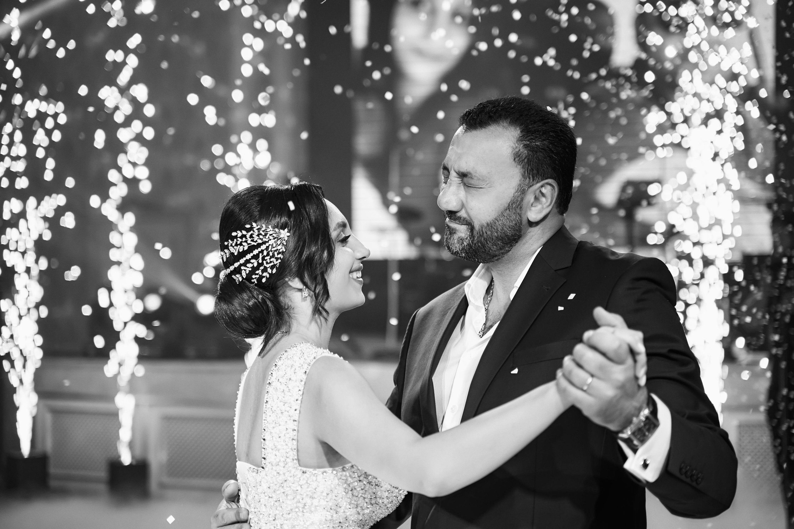 Красивая Армянская свадьба в Краснодаре от SAPG & TWINS STUDIO. ТВИНС СТУДИО — лучшие свадебные фотографы и видеографы в Краснодаре