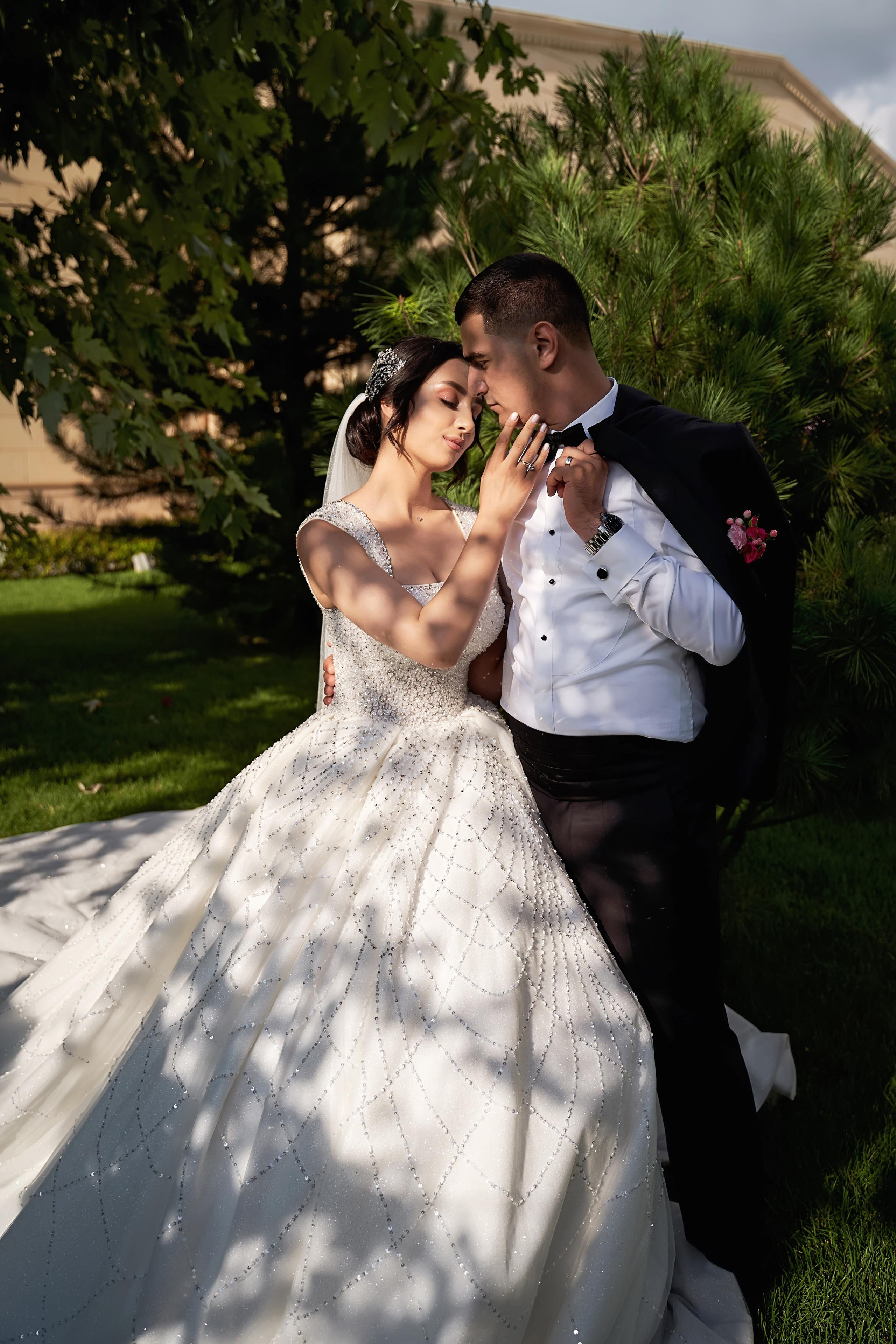 Красивая Армянская свадьба в Краснодаре от SAPG & TWINS STUDIO. ТВИНС СТУДИО — лучшие свадебные фотографы и видеографы в Краснодаре