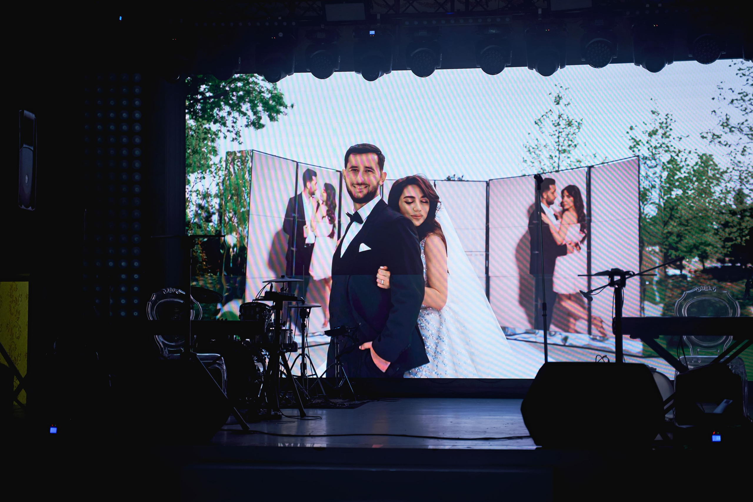 Красивая Армянская свадьба в Краснодаре от SAPG wedding. ТВИНС СТУДИО — лучшие свадебные фотографы и видеографы в Краснодаре