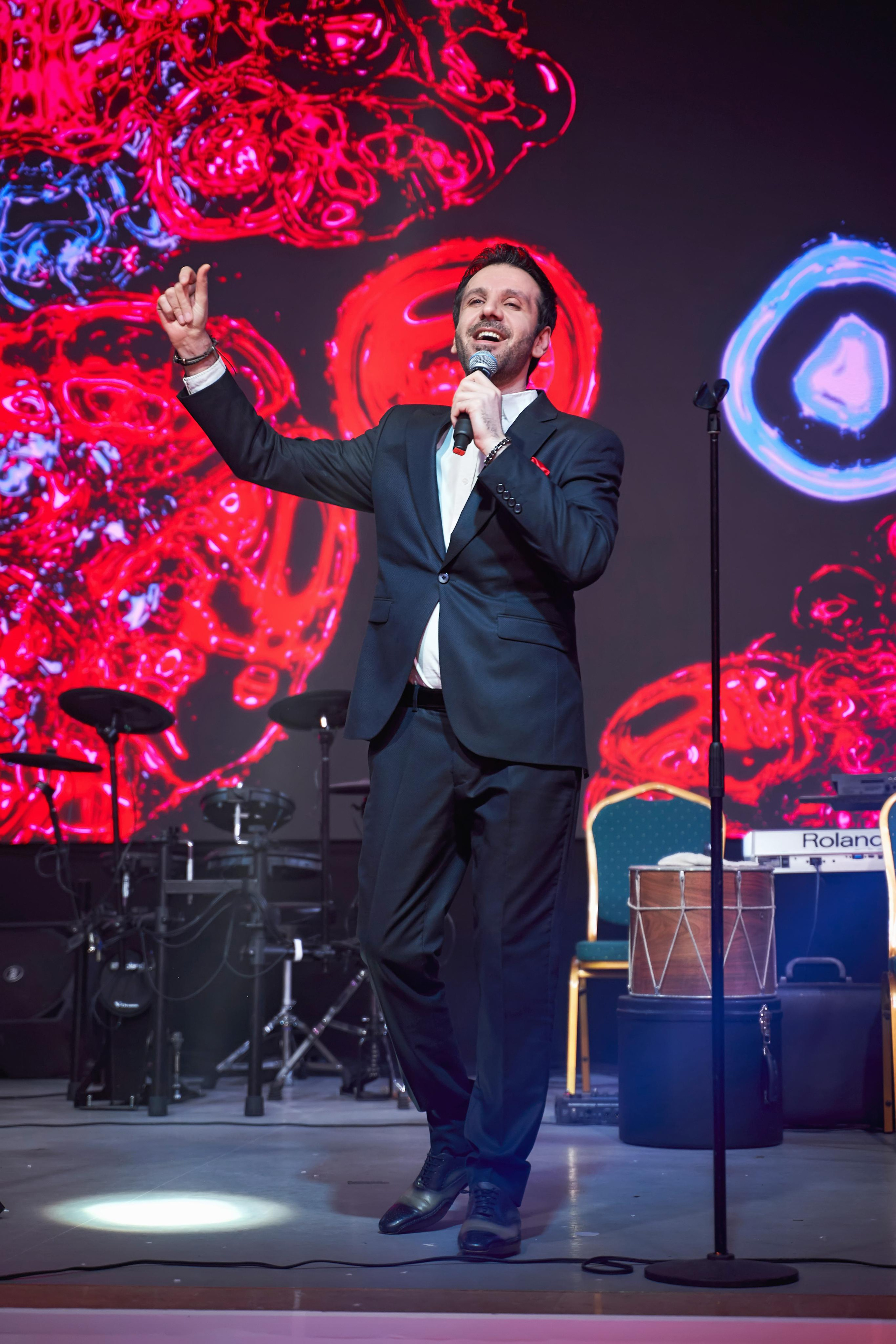 Красивая Армянская свадьба в Краснодаре от SAPG & TWINS STUDIO. ТВИНС СТУДИО — лучшие свадебные фотографы и видеографы в Краснодаре