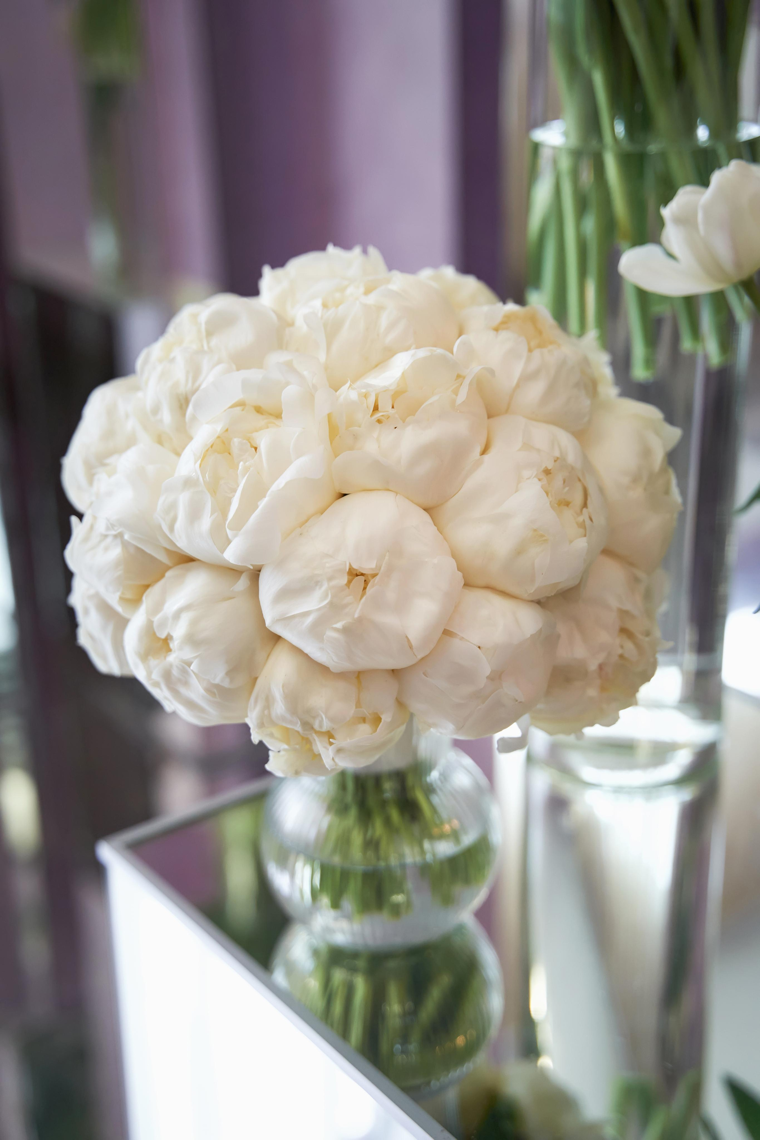 Красивая Армянская свадьба в Краснодаре от SAPG wedding. ТВИНС СТУДИО — лучшие свадебные фотографы и видеографы в Краснодаре