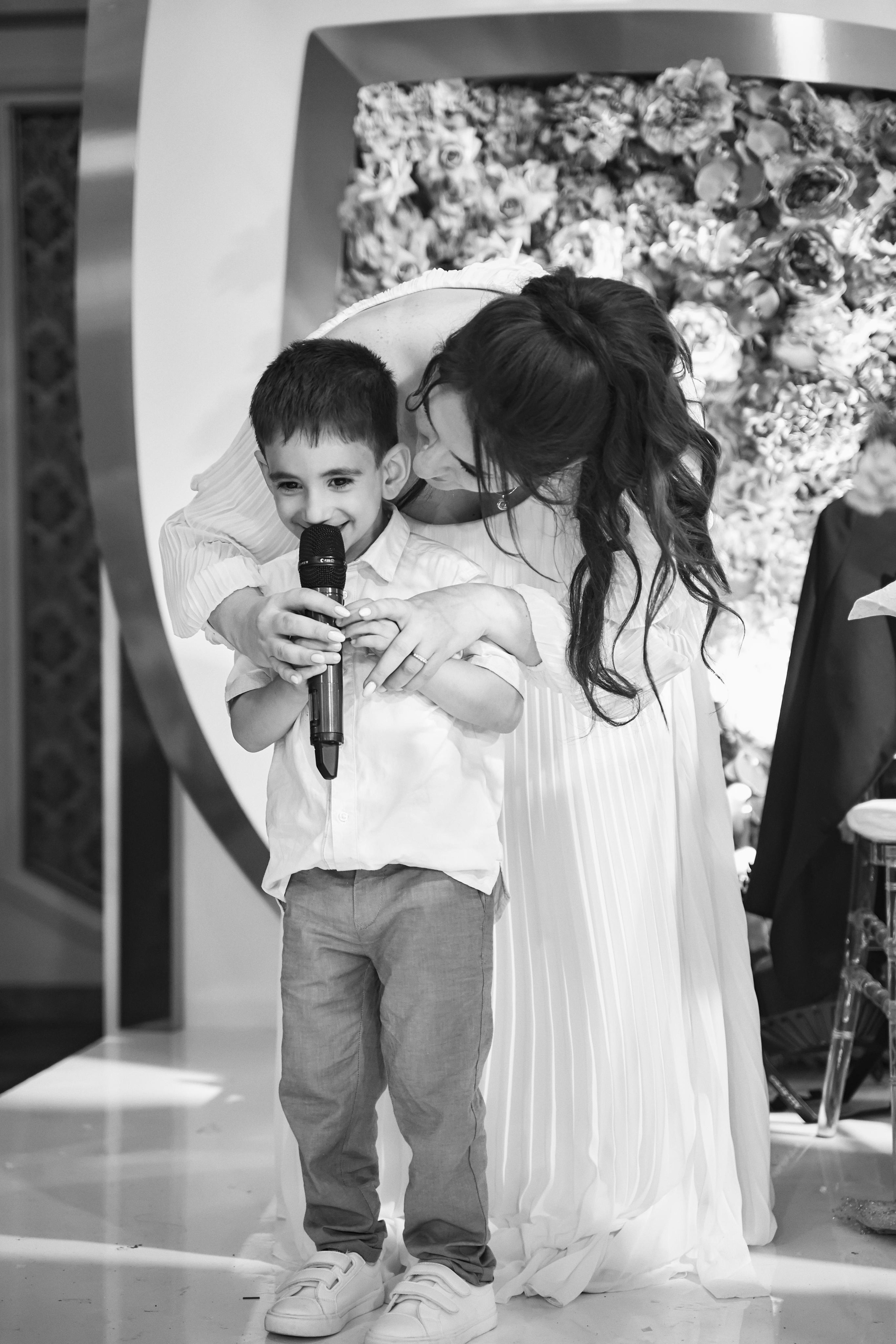 Красивая Армянская свадьба в Краснодаре от SAPG & TWINS STUDIO. ТВИНС СТУДИО — лучшие свадебные фотографы и видеографы в Краснодаре