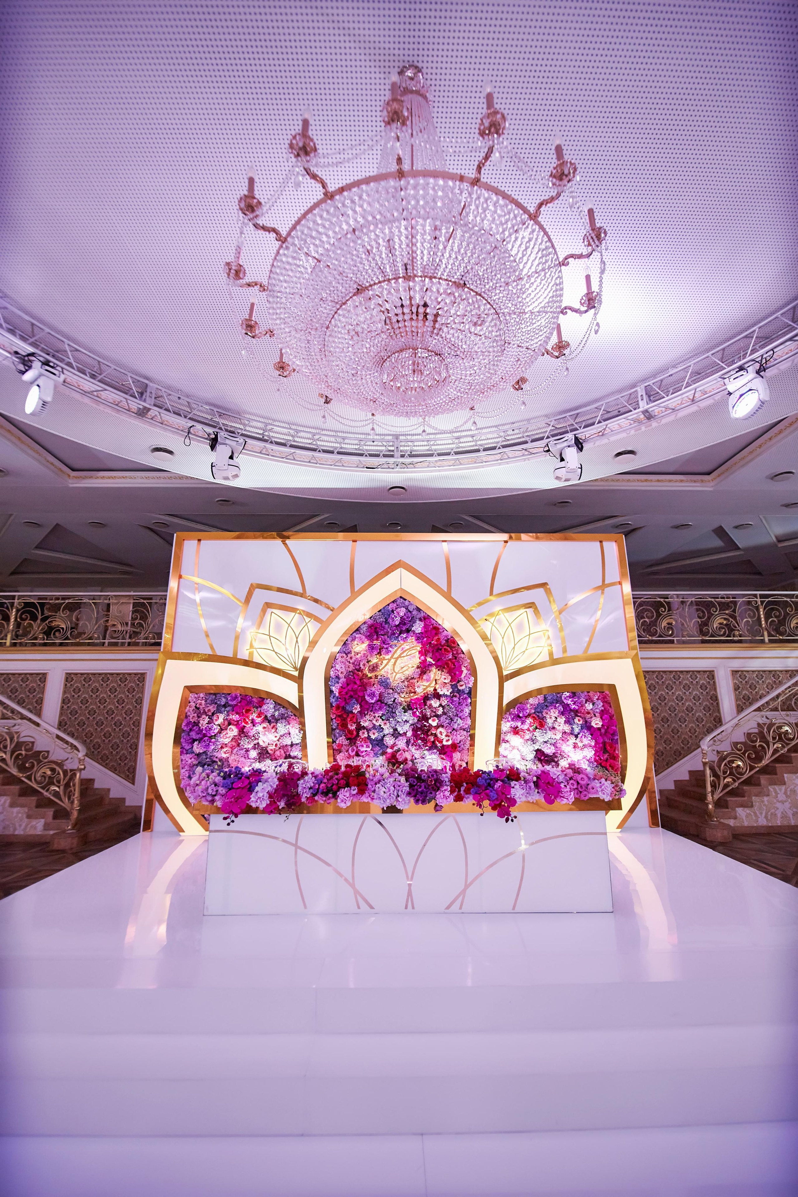 Красивая Армянская свадьба в Краснодаре от SAPG & TWINS STUDIO. ТВИНС СТУДИО — лучшие свадебные фотографы и видеографы в Краснодаре