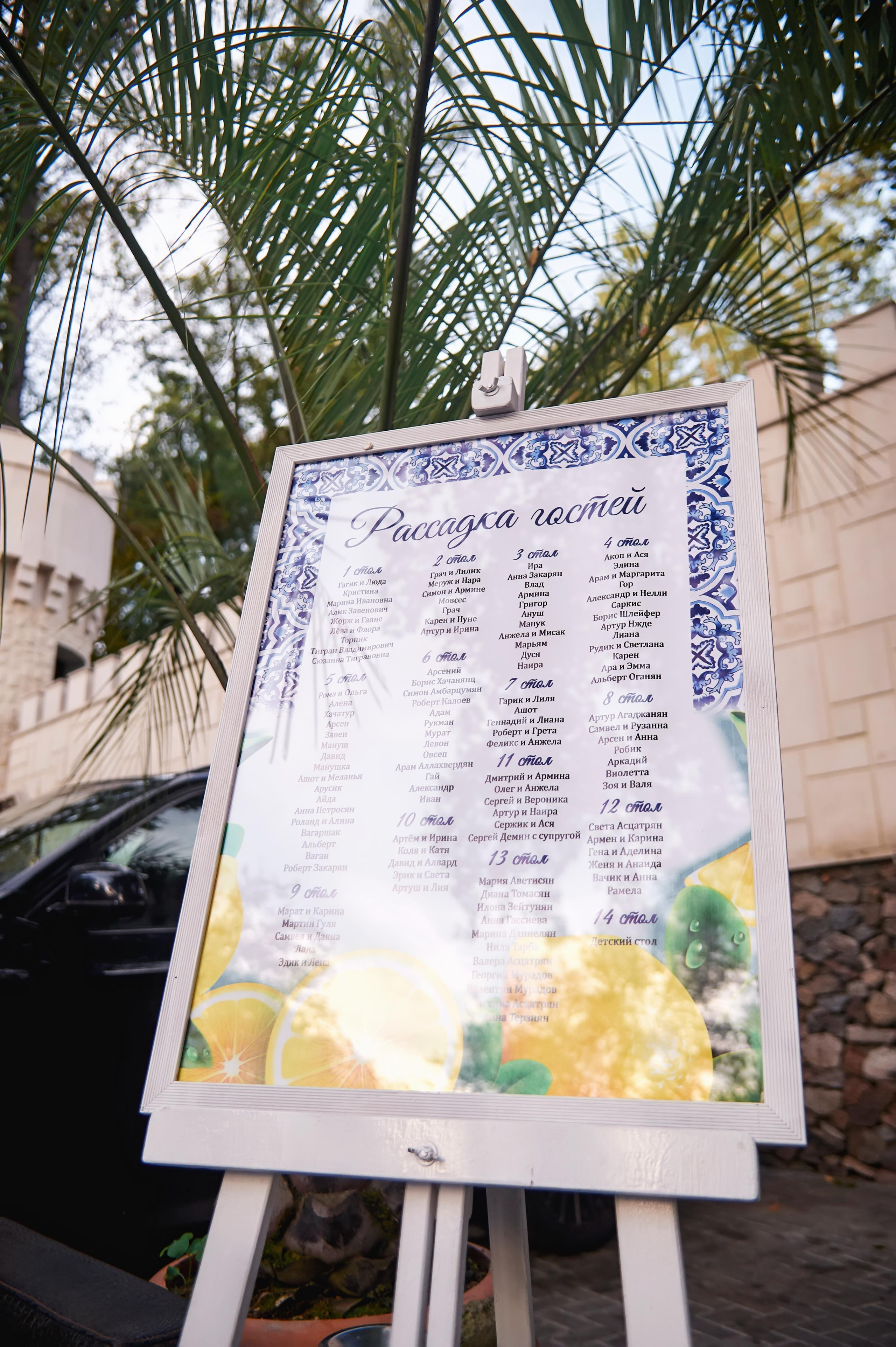 SAPG + TWINS STUDIO. ТВИНС СТУДИО — лучшие свадебные фотографы и видеографы в Краснодаре