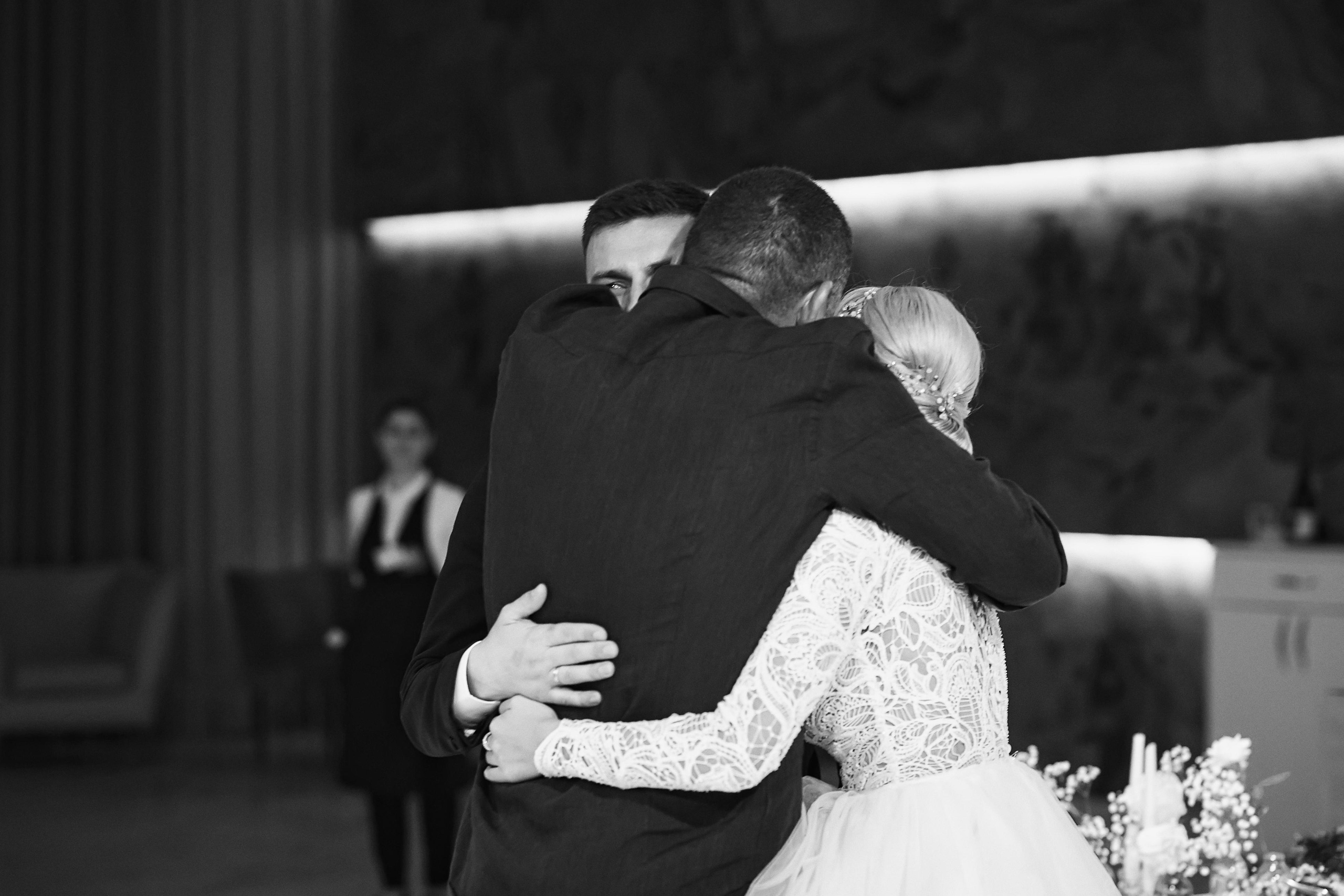 Свадьба в Усадьбе Фамилии. Фото и видео Twins Studio. ТВИНС СТУДИО — лучшие свадебные фотографы и видеографы в Краснодаре