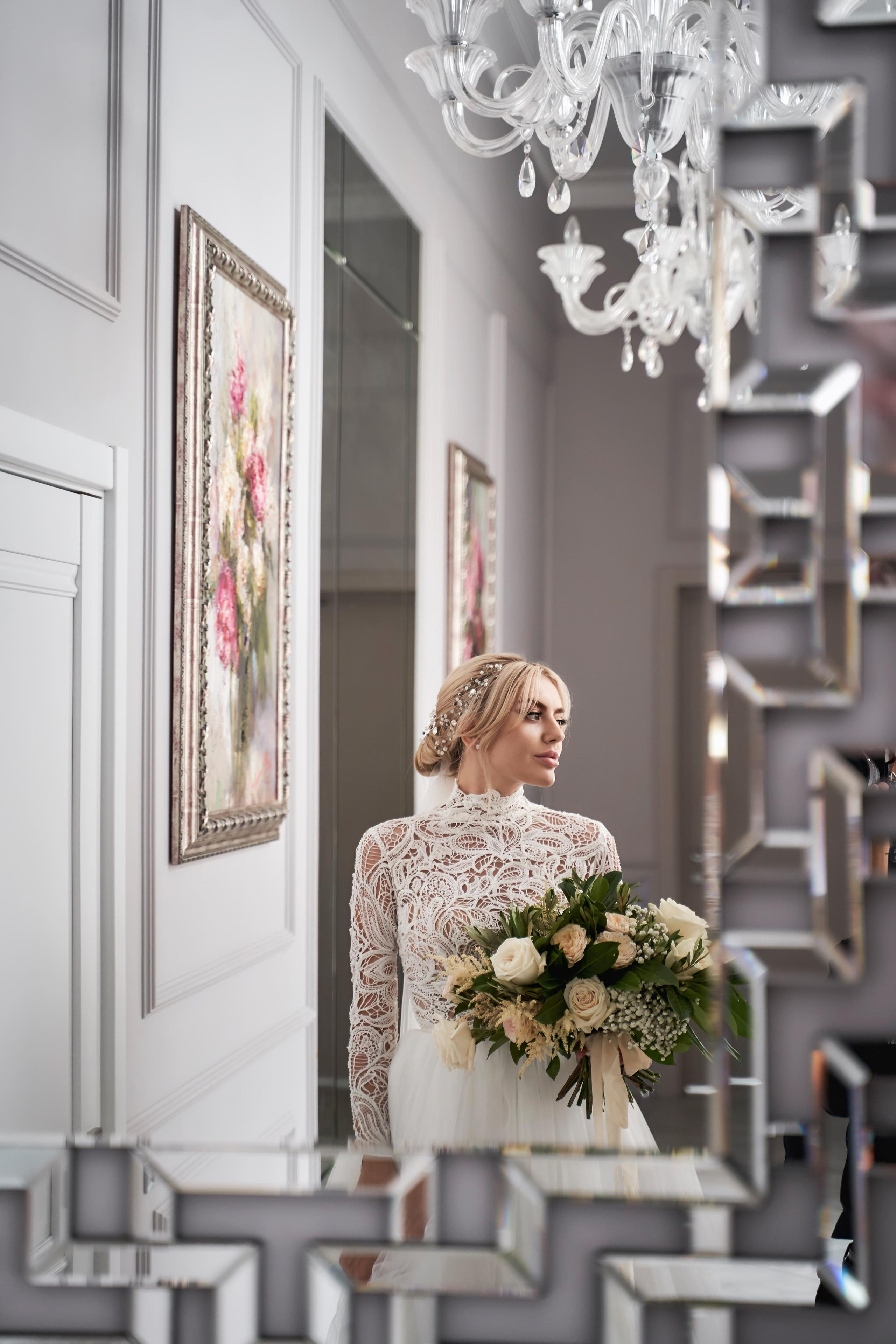 Свадьба в Усадьбе Фамилии. Фото и видео Twins Studio. ТВИНС СТУДИО — лучшие свадебные фотографы и видеографы в Краснодаре