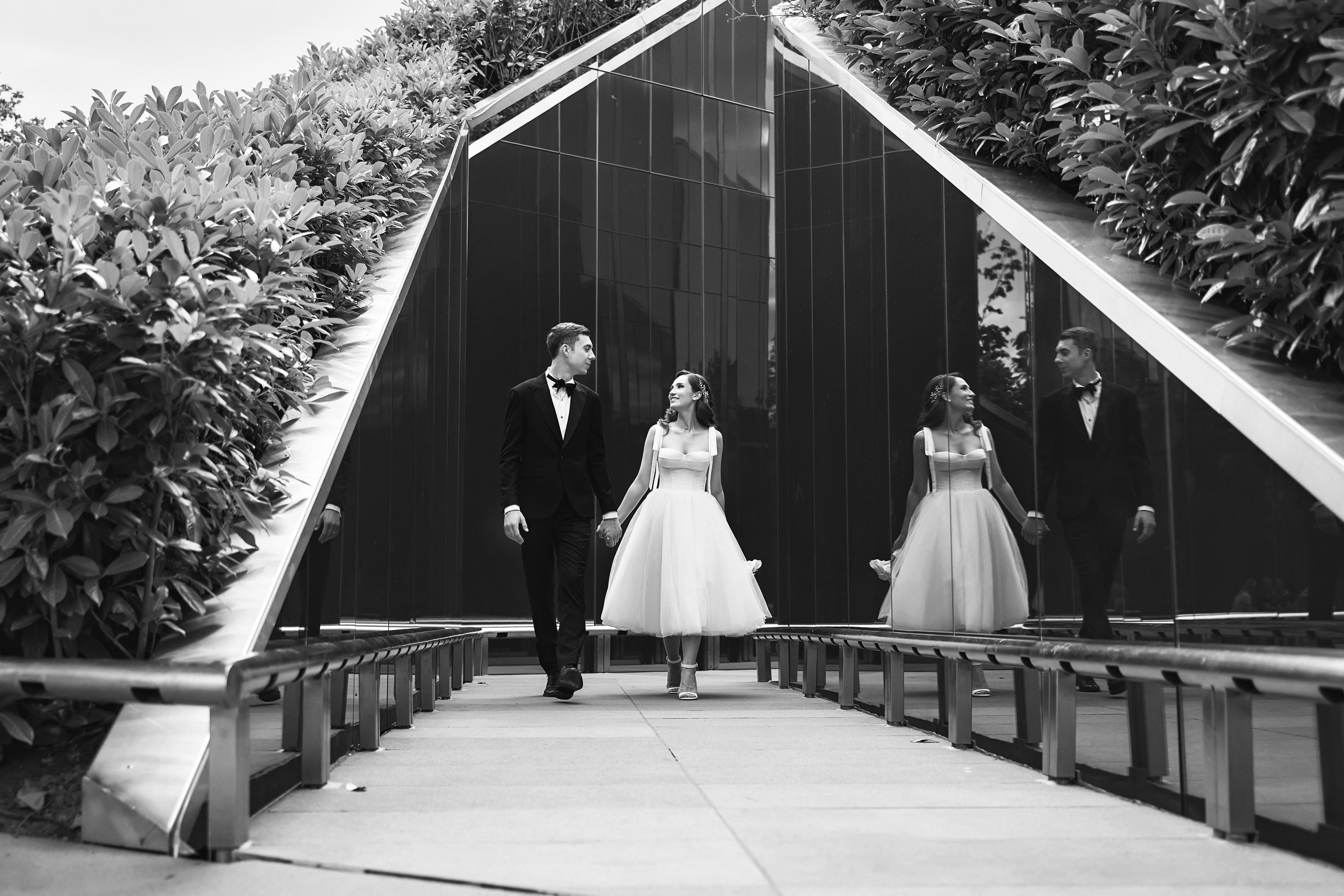 «AIR». ТВИНС СТУДИО — лучшие свадебные фотографы и видеографы в Краснодаре