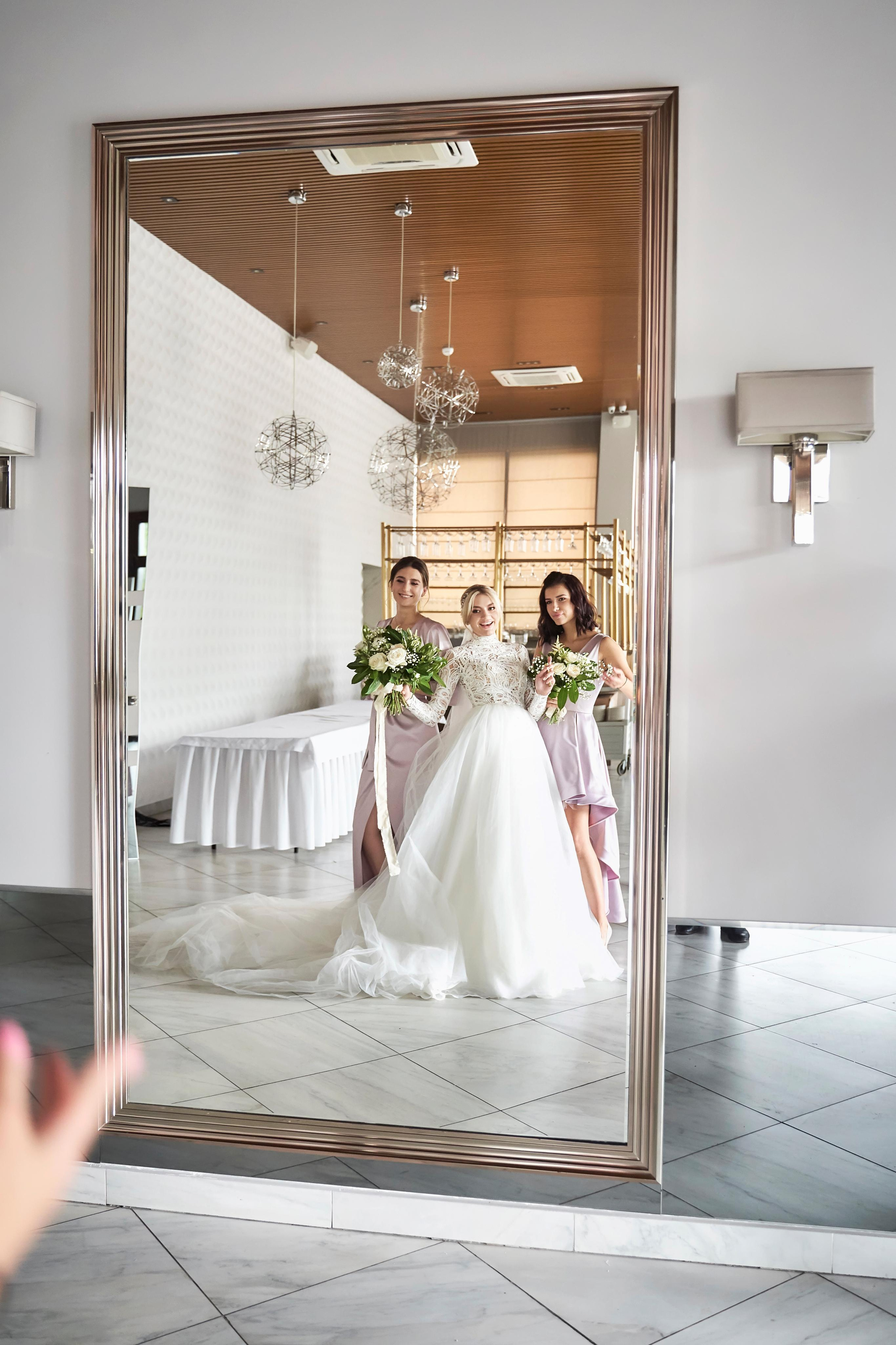 Свадьба в Усадьбе Фамилии. Фото и видео Twins Studio. ТВИНС СТУДИО — лучшие свадебные фотографы и видеографы в Краснодаре